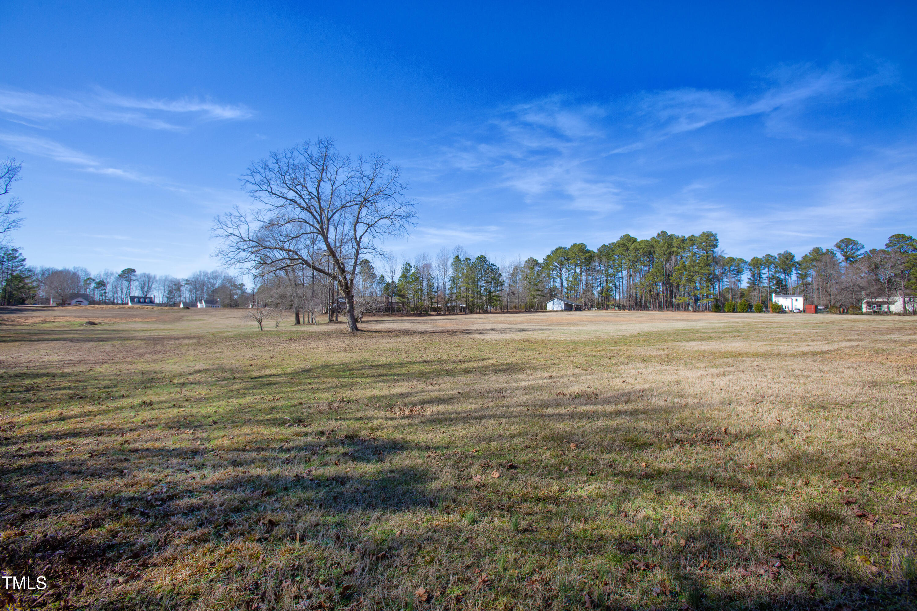 0 Pleasants Road