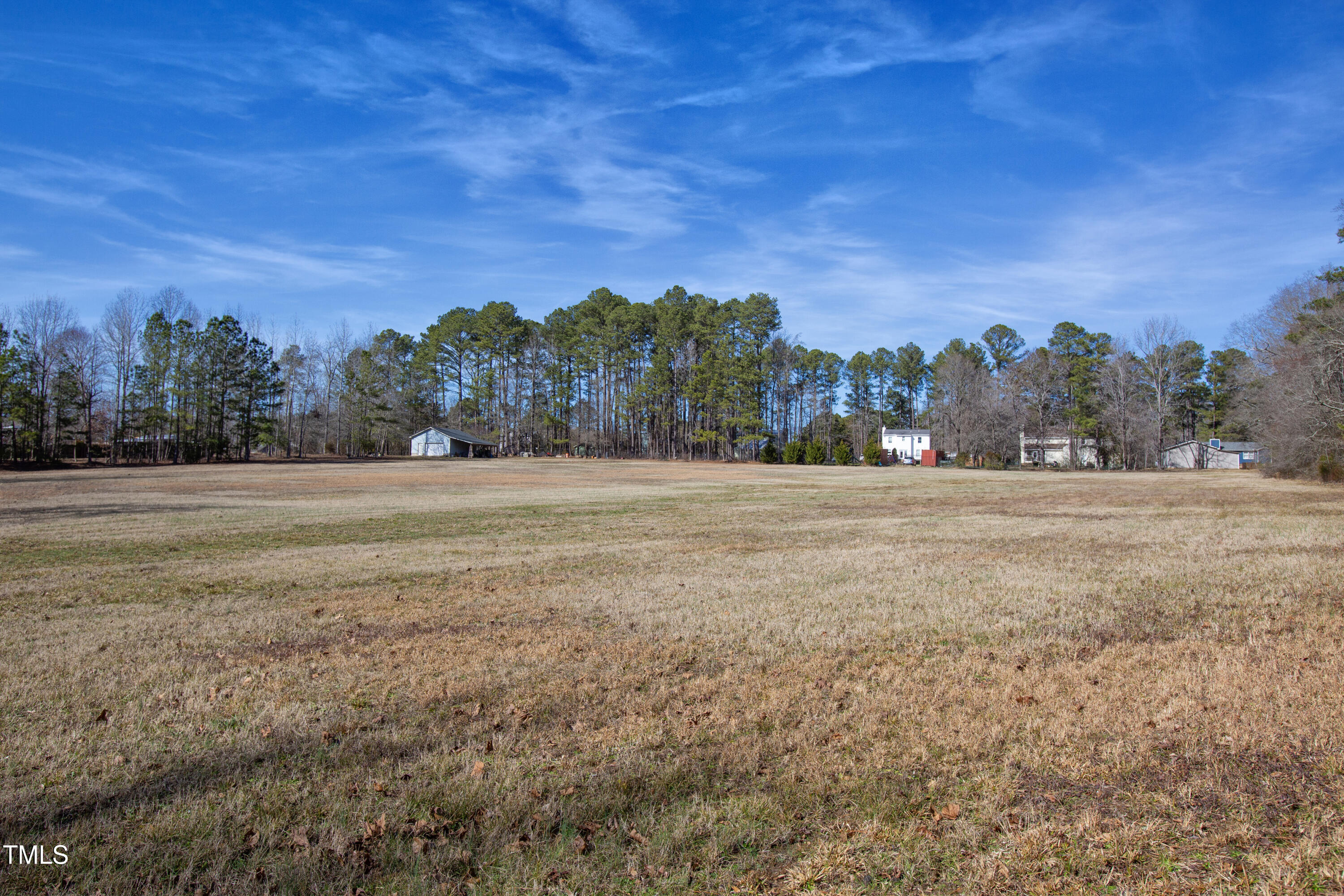 0 Pleasants Road