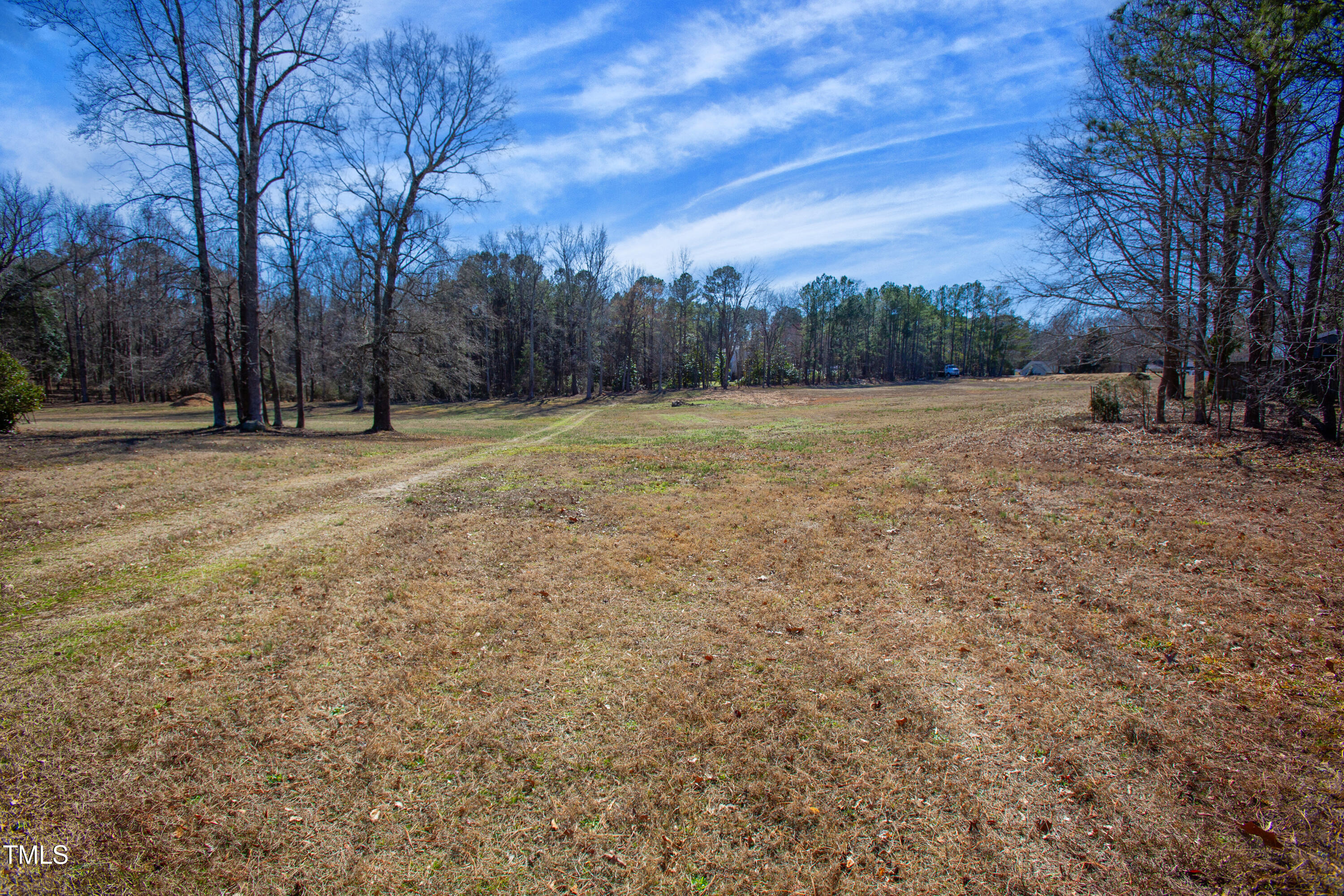 0 Pleasants Road