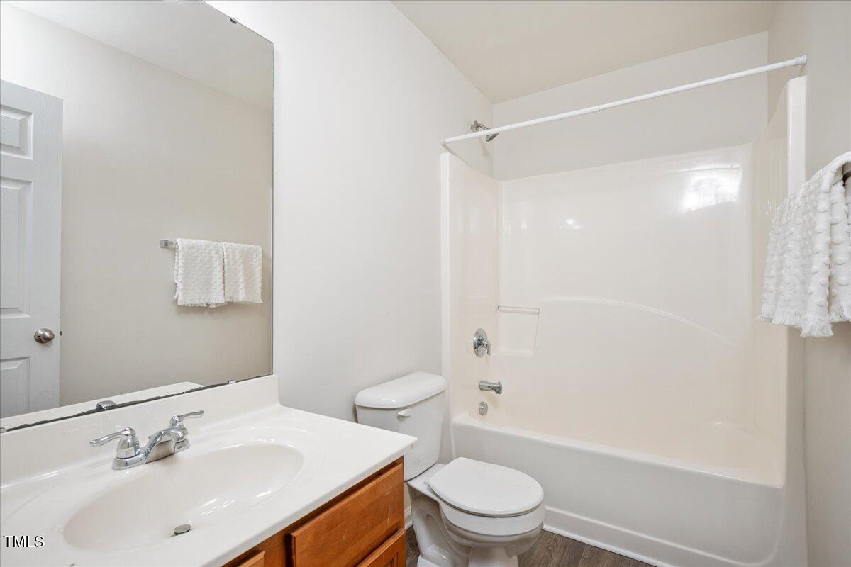 Durham, North Carolina 27713, United States, 2 Bedrooms Bedrooms, ,3 BathroomsBathrooms,Residential,Active,257636