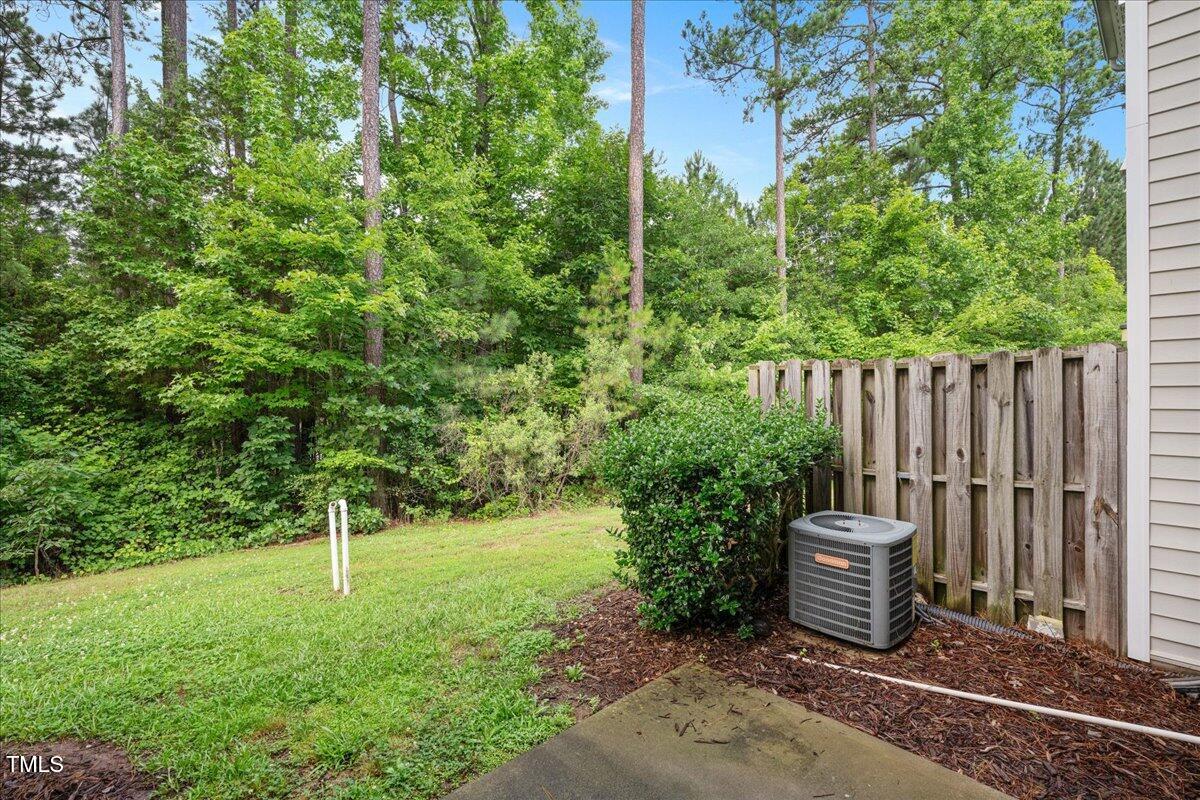 Durham, North Carolina 27713, United States, 2 Bedrooms Bedrooms, ,3 BathroomsBathrooms,Residential,Active,257636