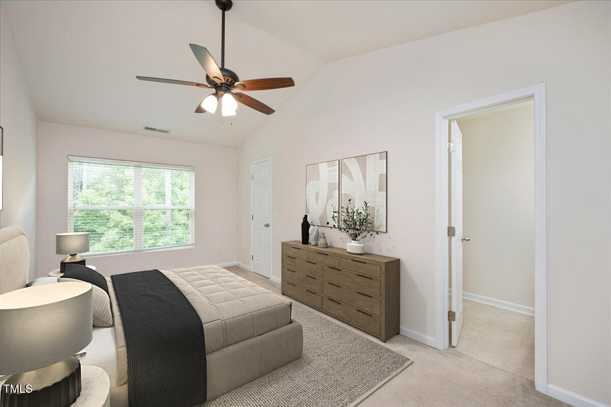 Durham, North Carolina 27713, United States, 2 Bedrooms Bedrooms, ,3 BathroomsBathrooms,Residential,Active,257636