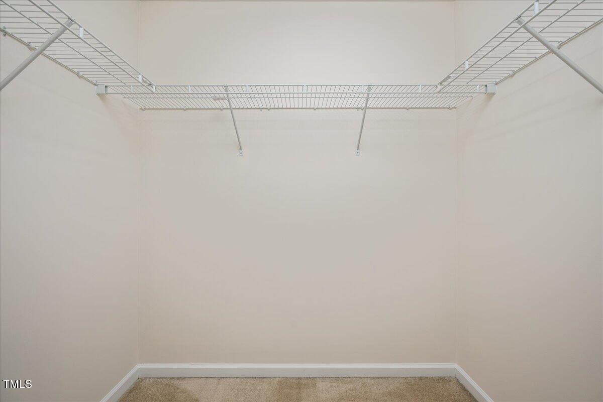 Durham, North Carolina 27713, United States, 2 Bedrooms Bedrooms, ,3 BathroomsBathrooms,Residential,Active,257636