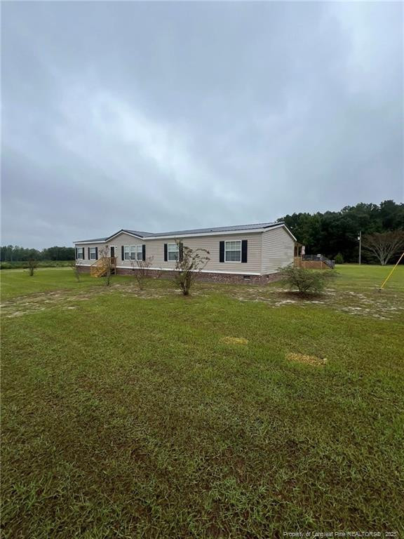 166 Jomar Road