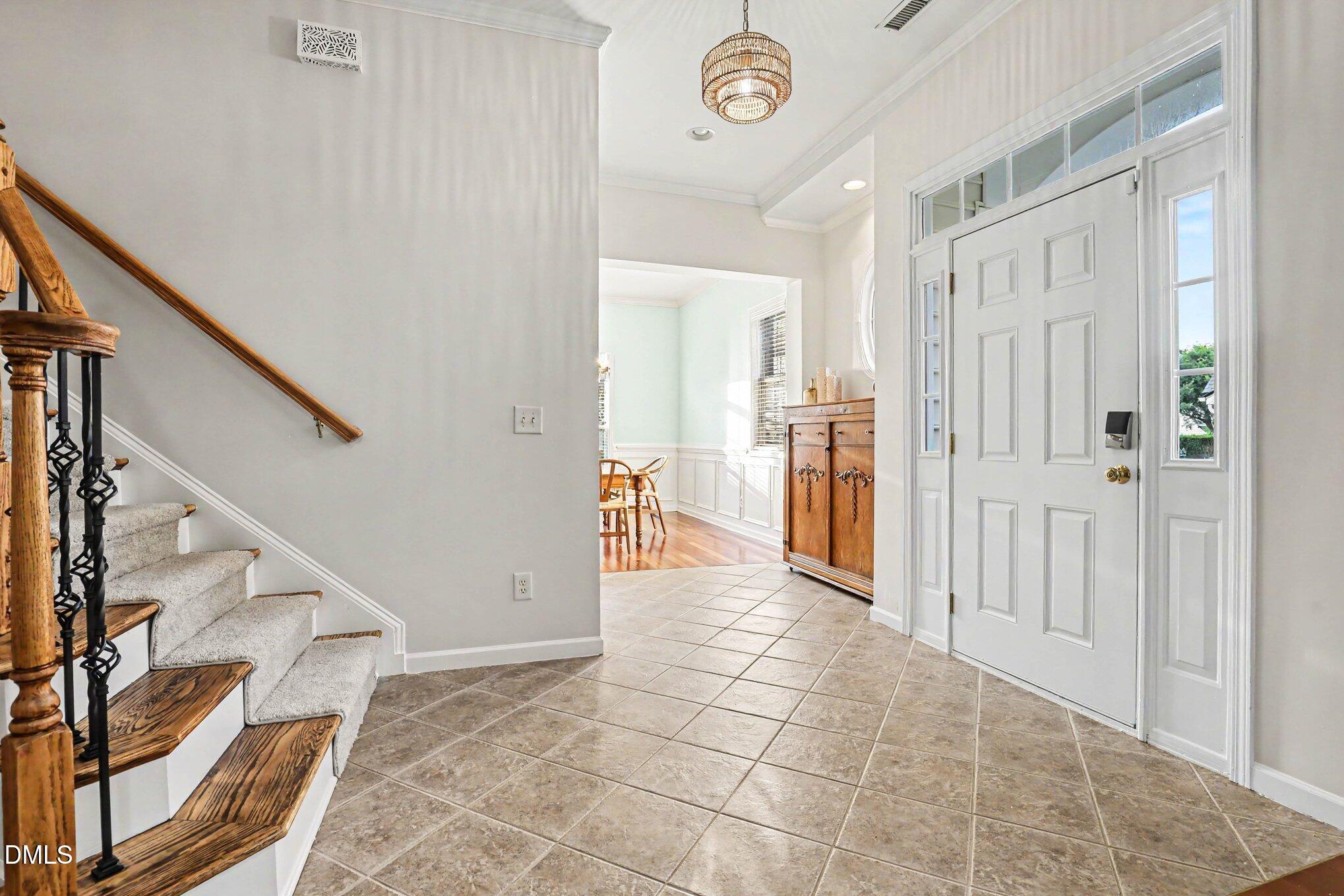 3110 Elm Tree Lane