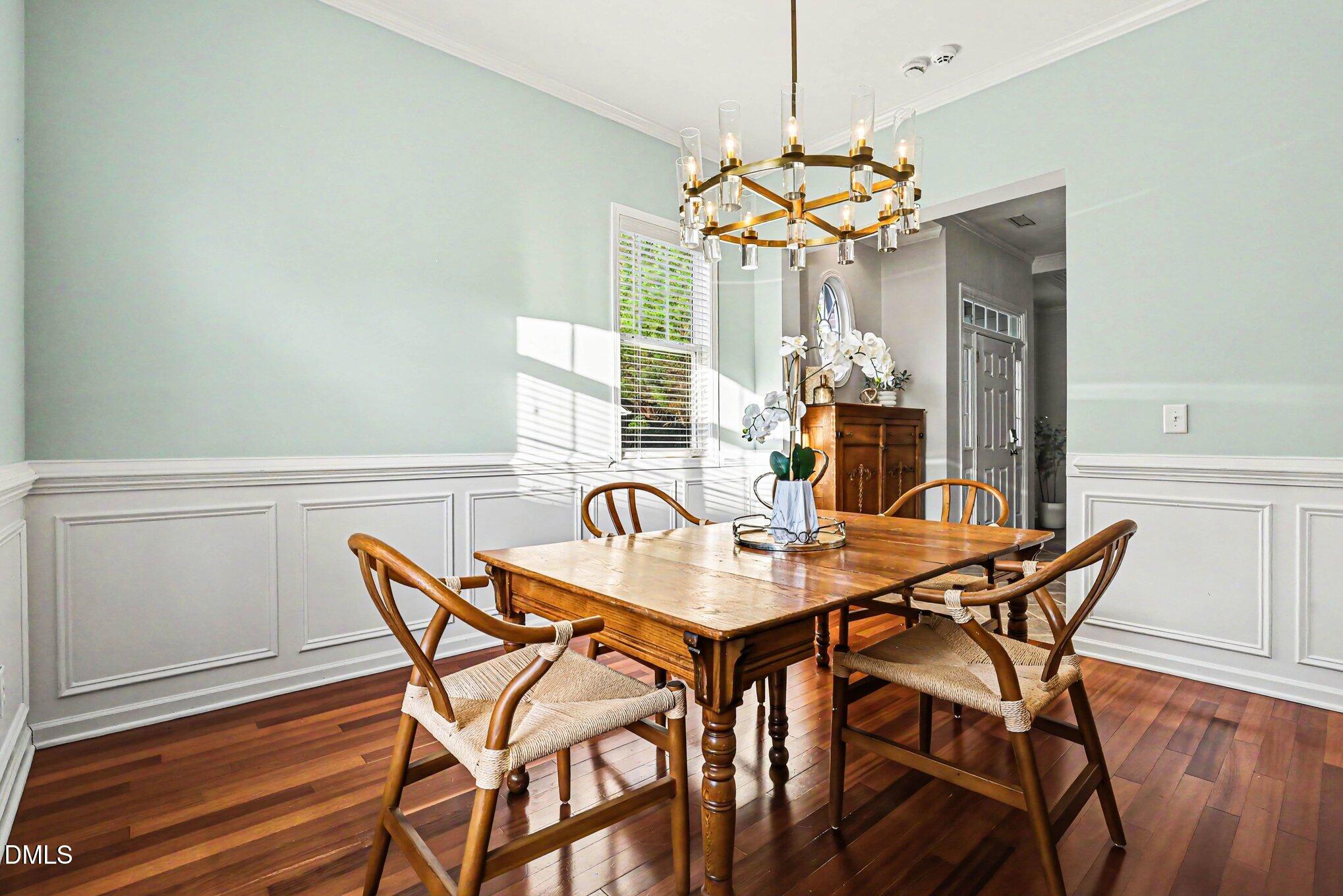 3110 Elm Tree Lane