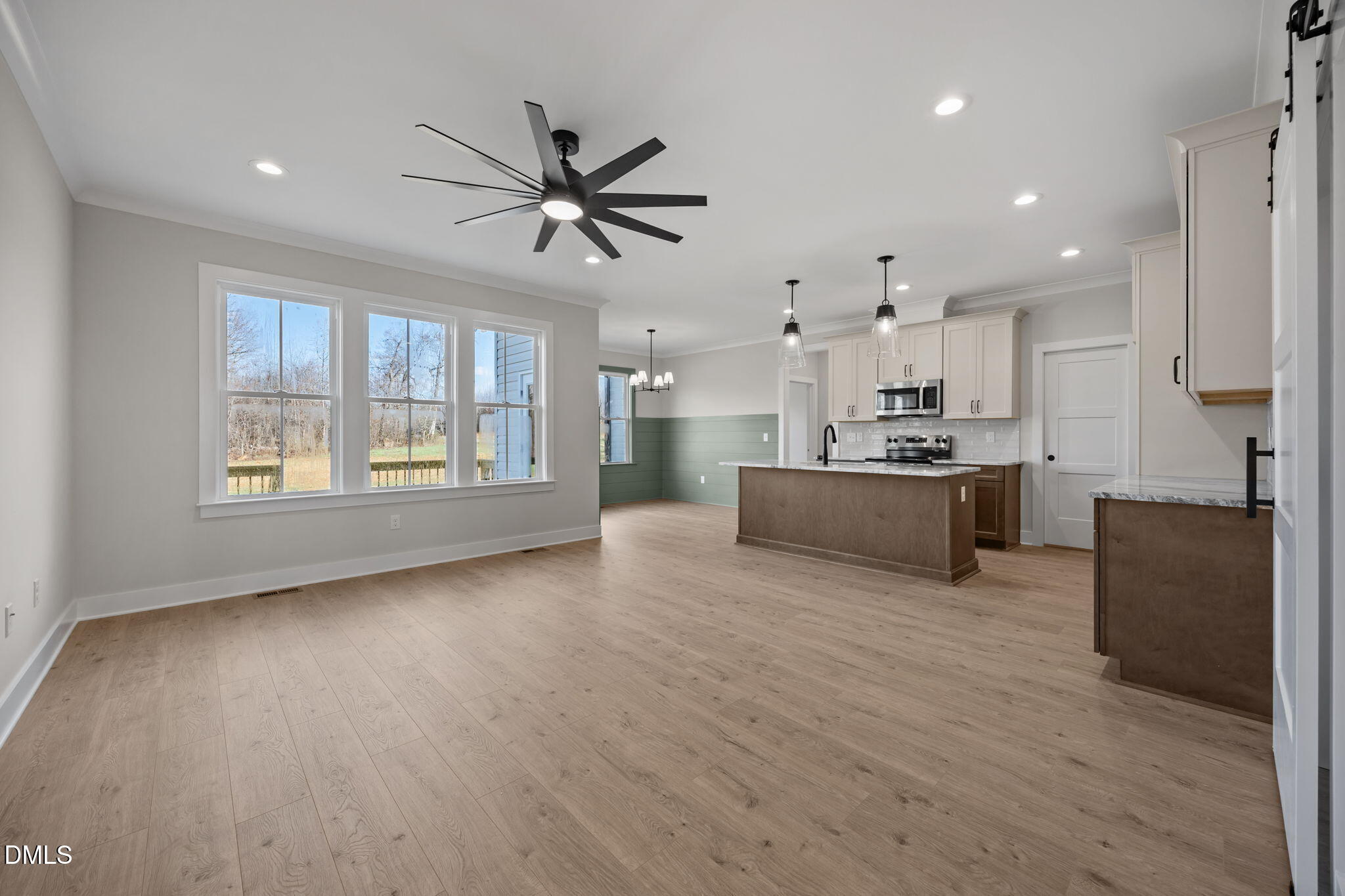 1225 Antioch Church Road