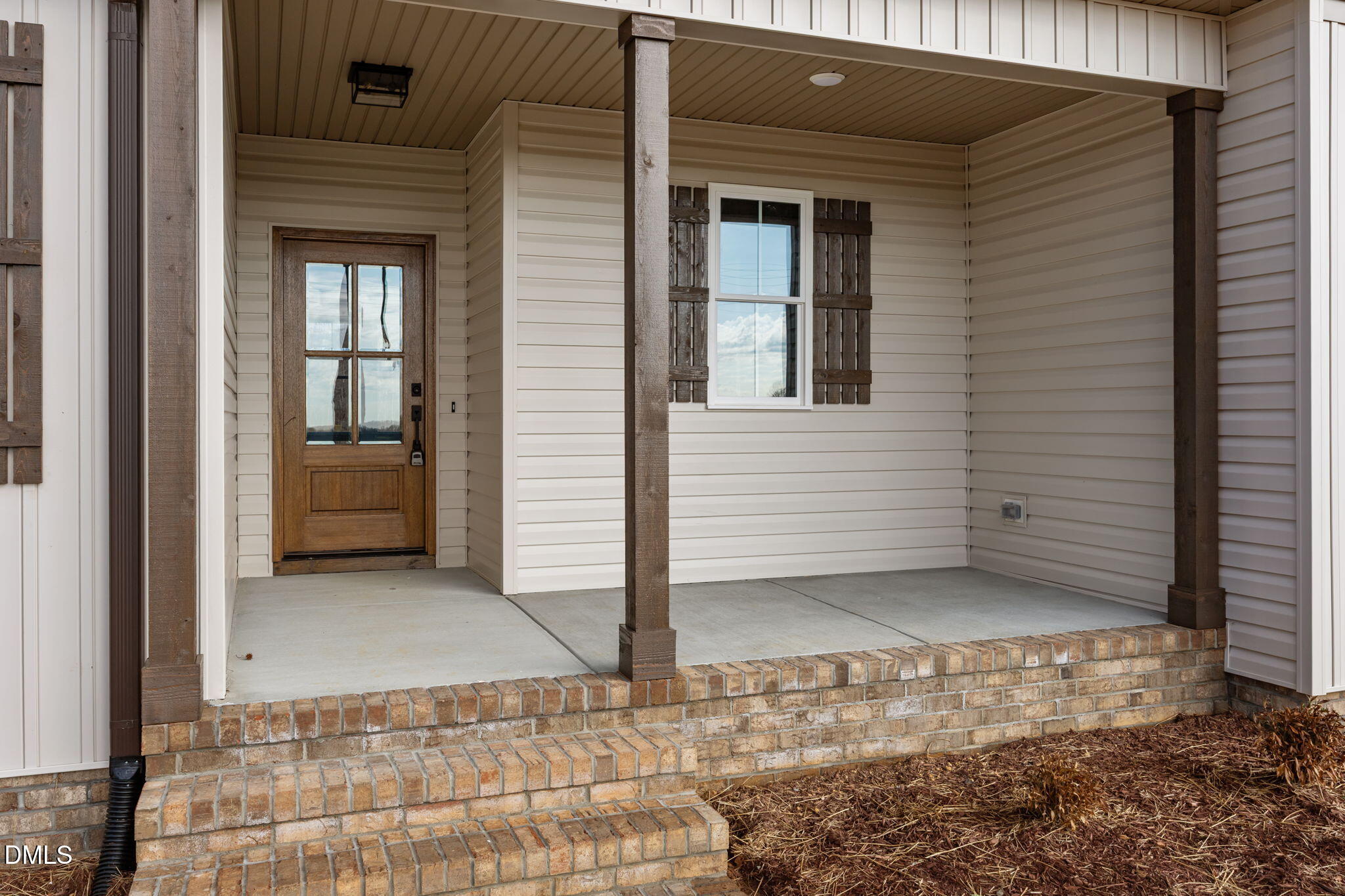 1225 Antioch Church Road