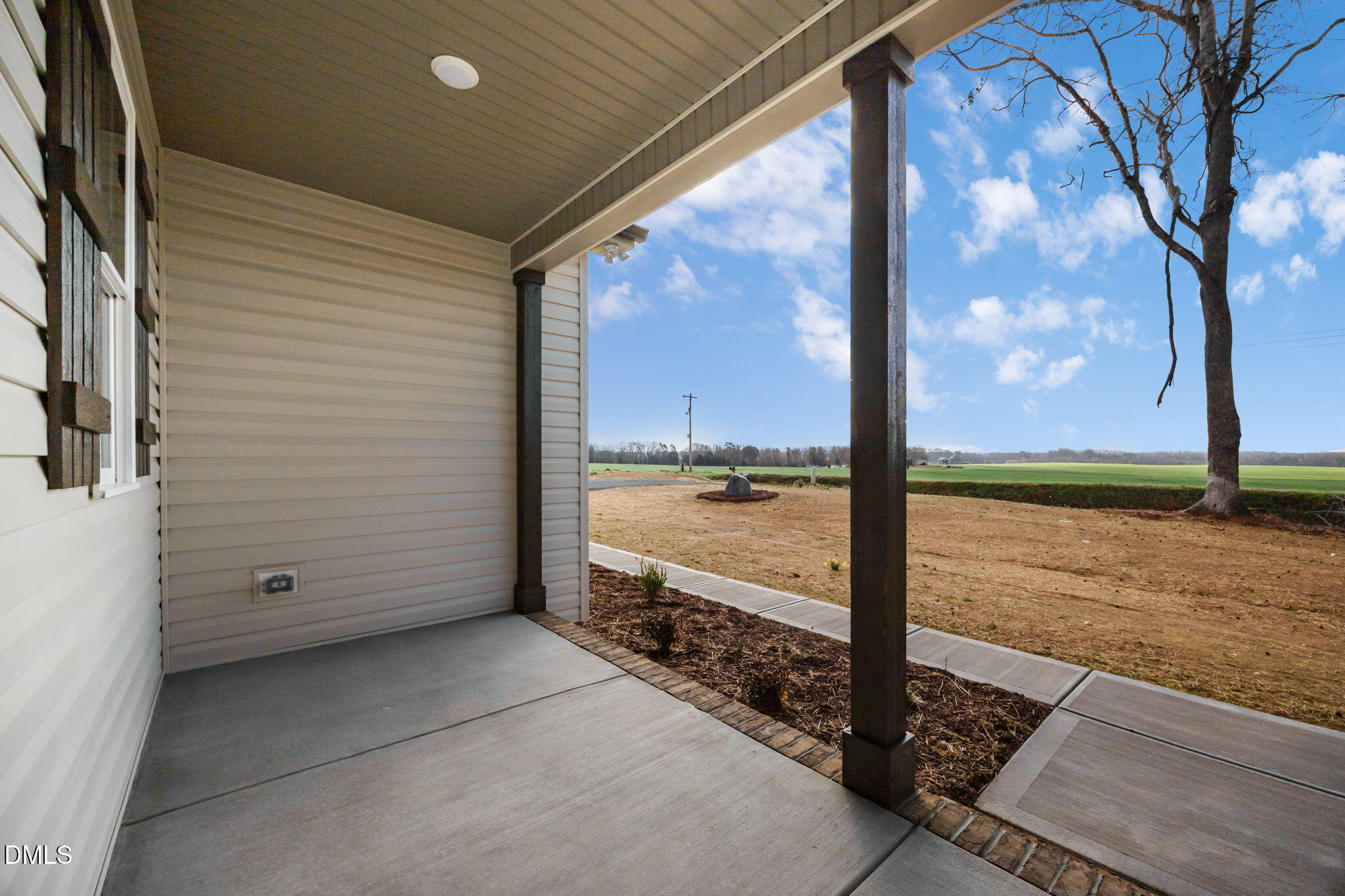 1225 Antioch Church Road