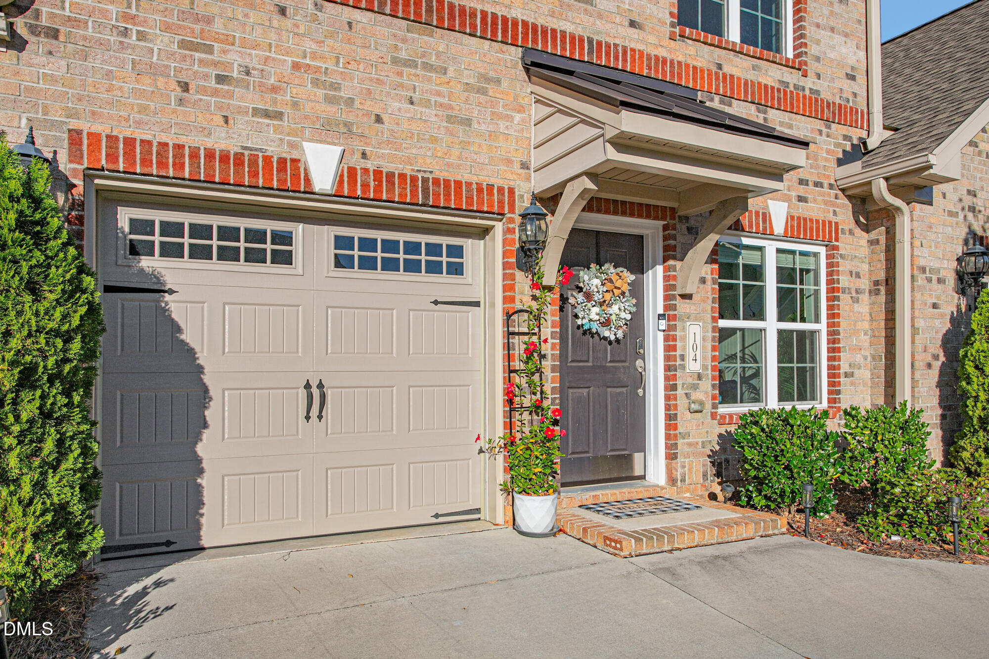 104 St Christopher Drive