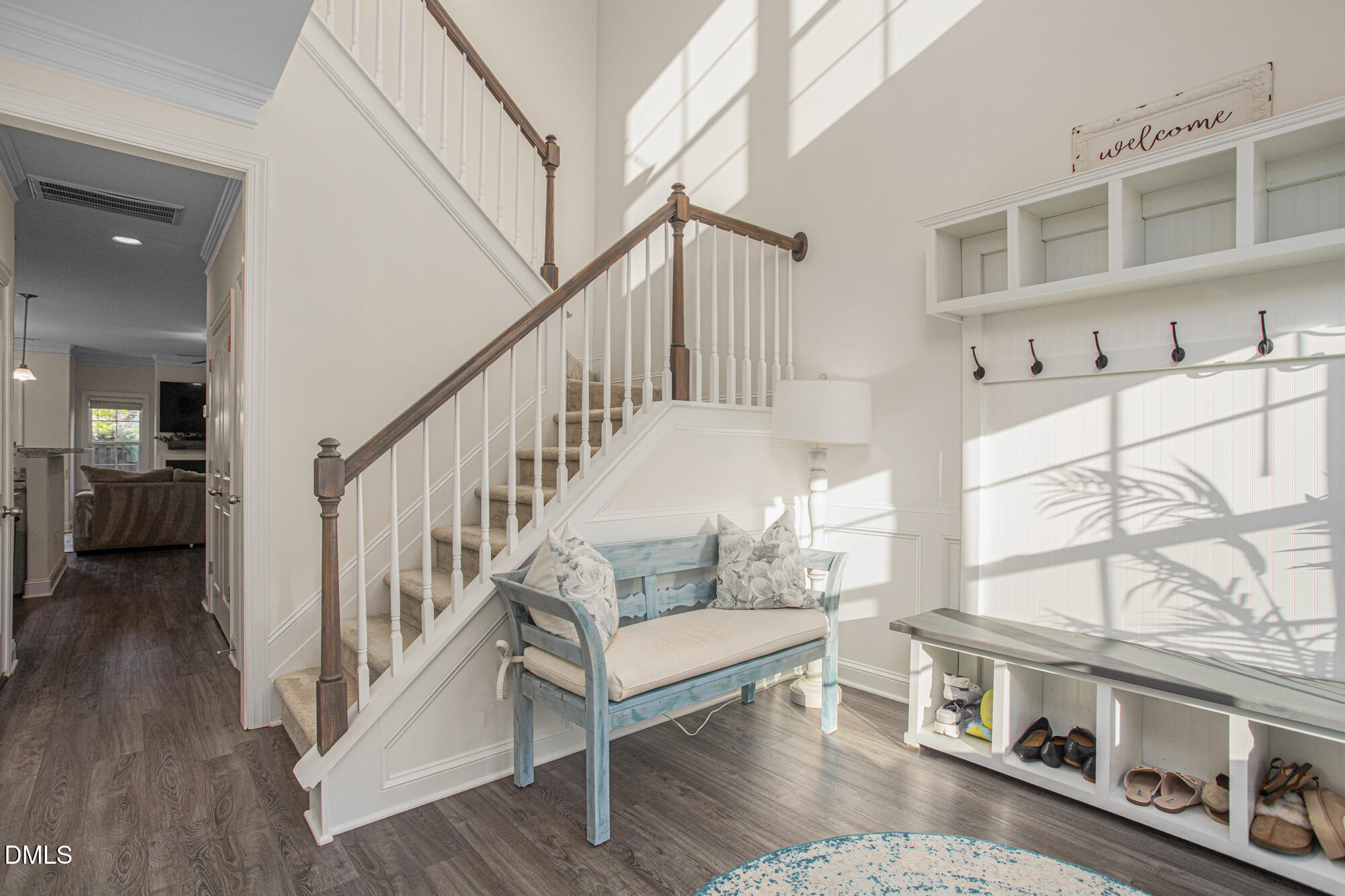 104 St Christopher Drive