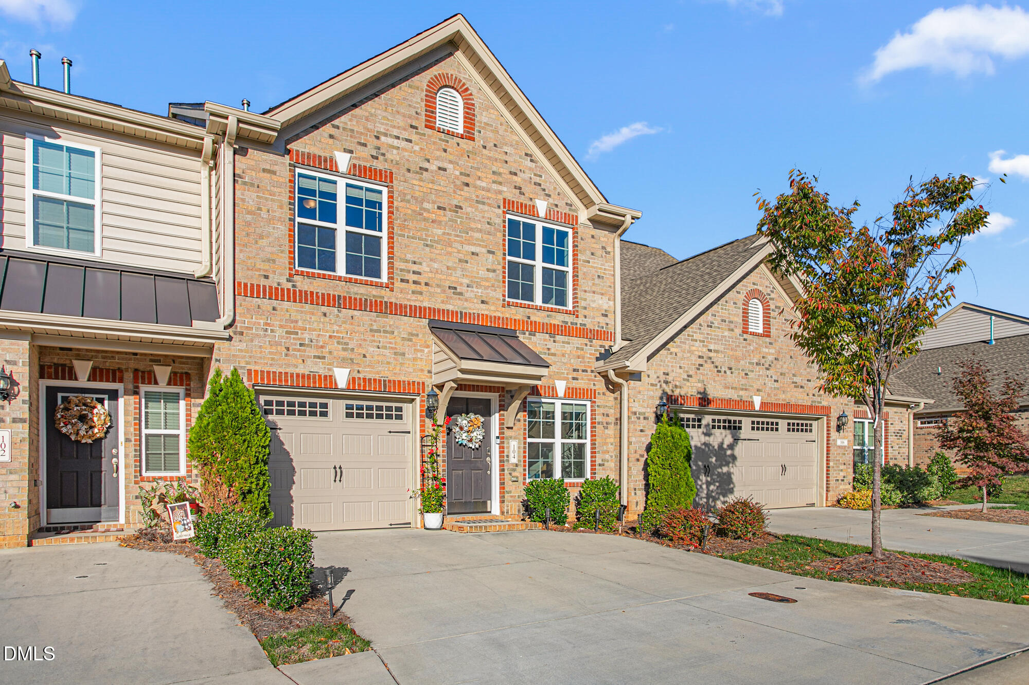 104 St Christopher Drive