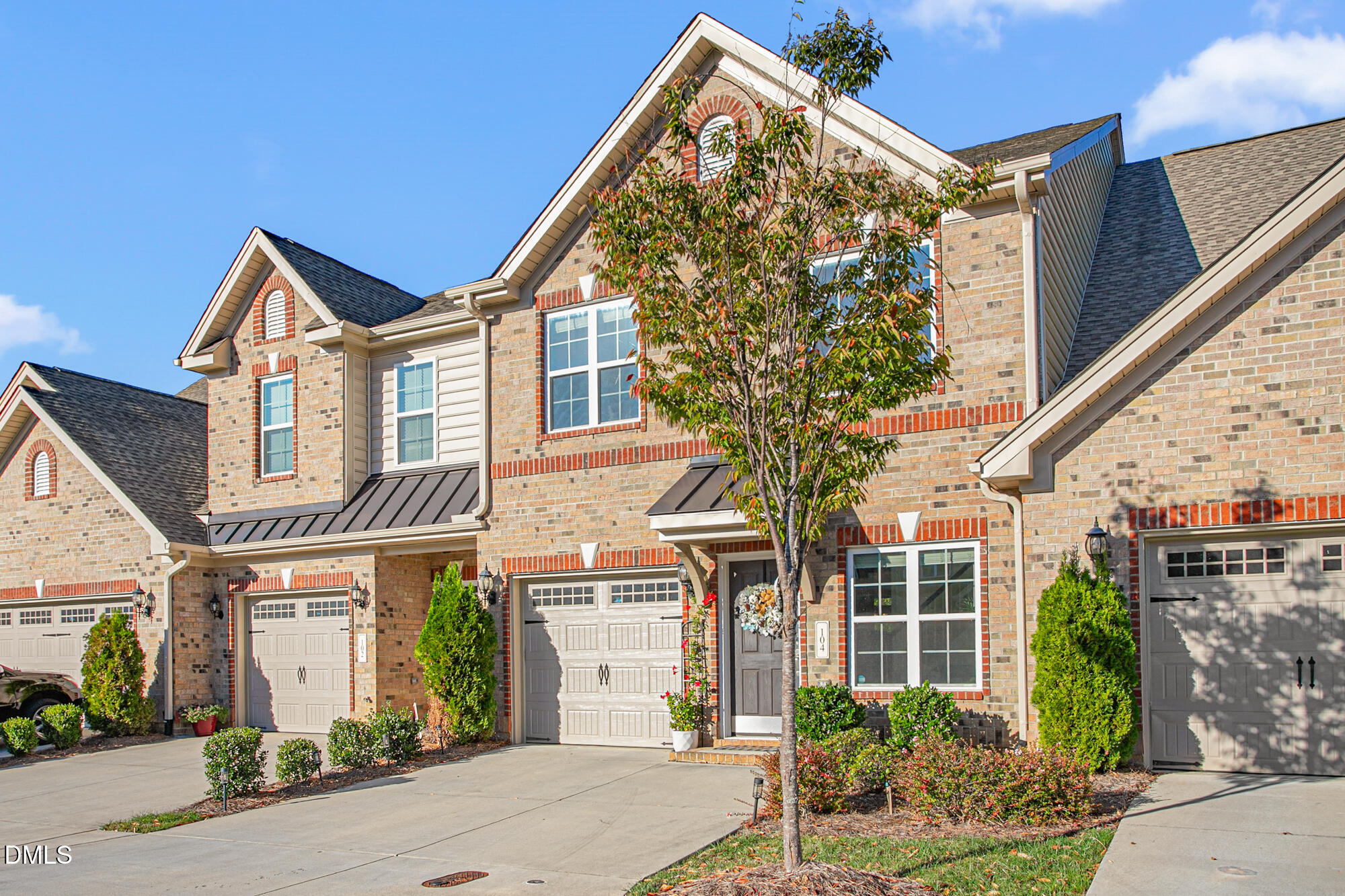 104 St Christopher Drive