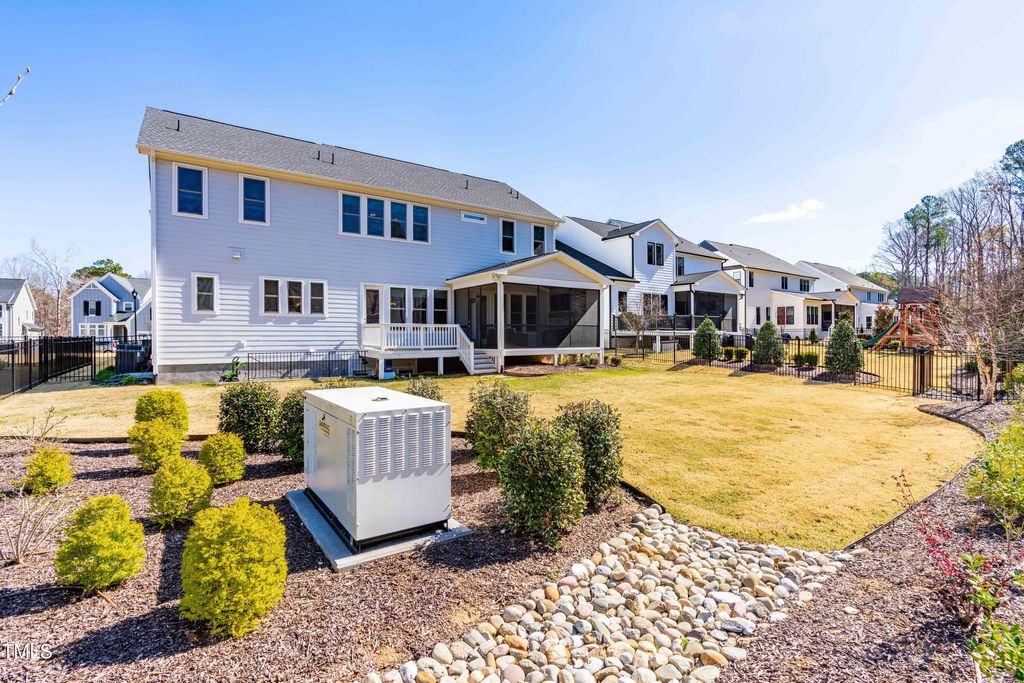 listing image 53