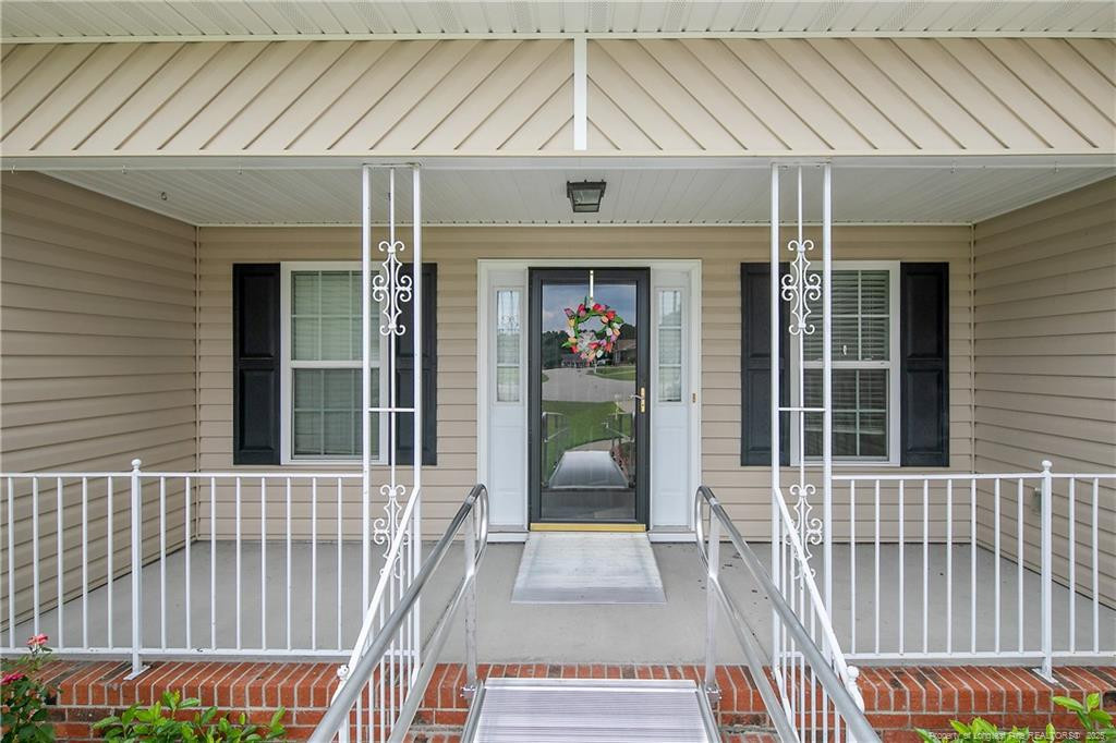 1733 Thunder Gulch Trail