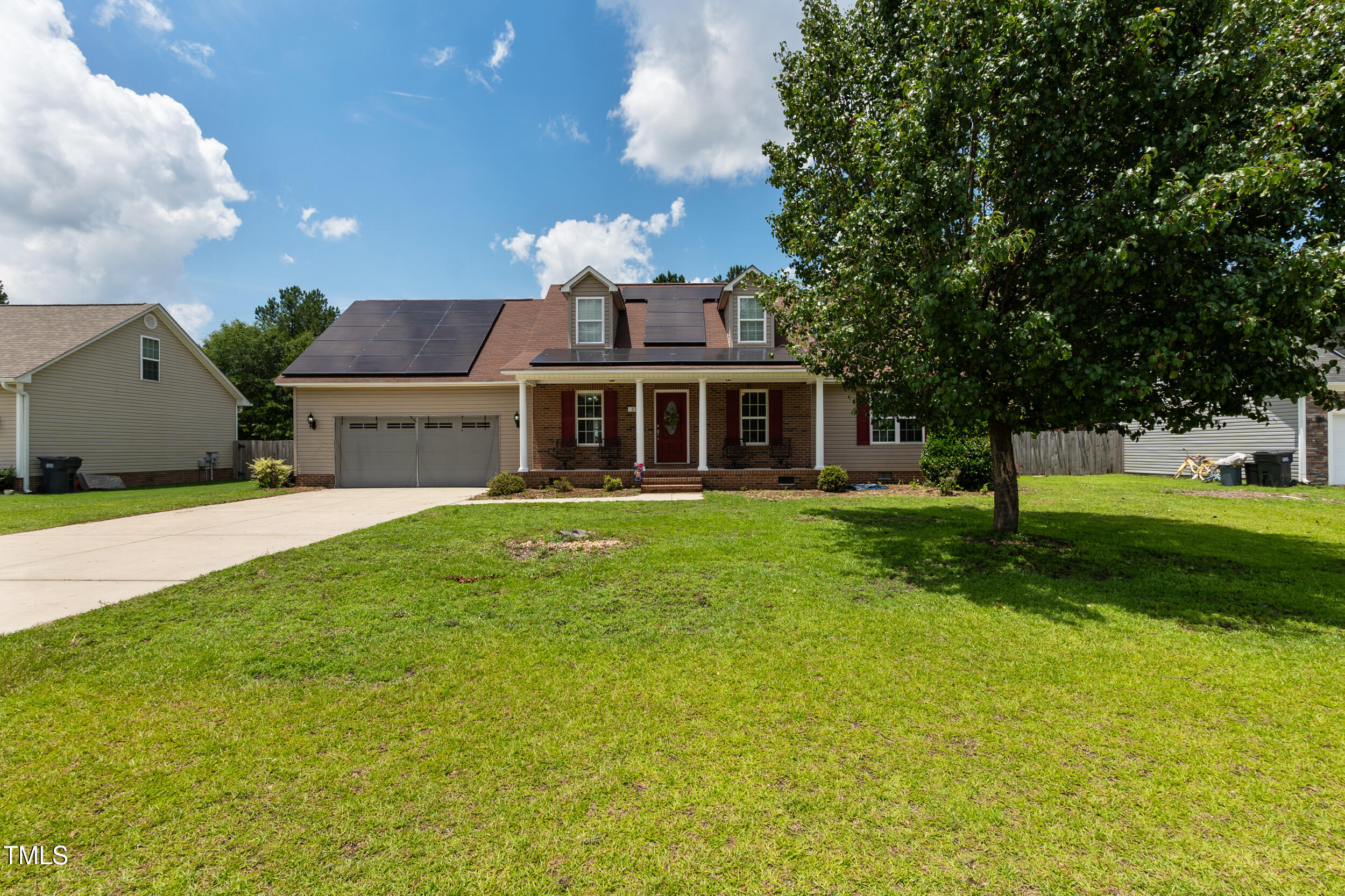 236 Emma Court