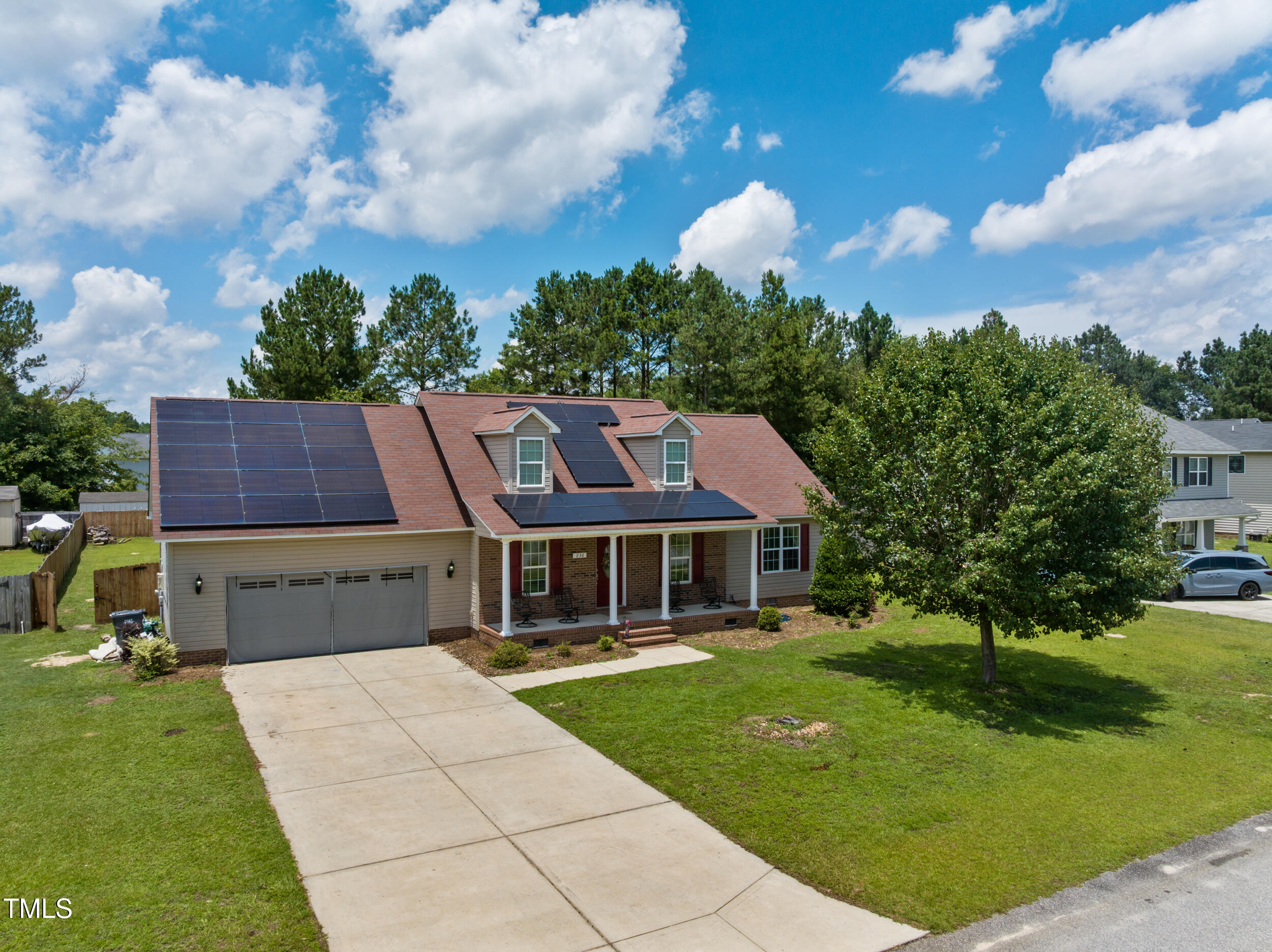 236 Emma Court