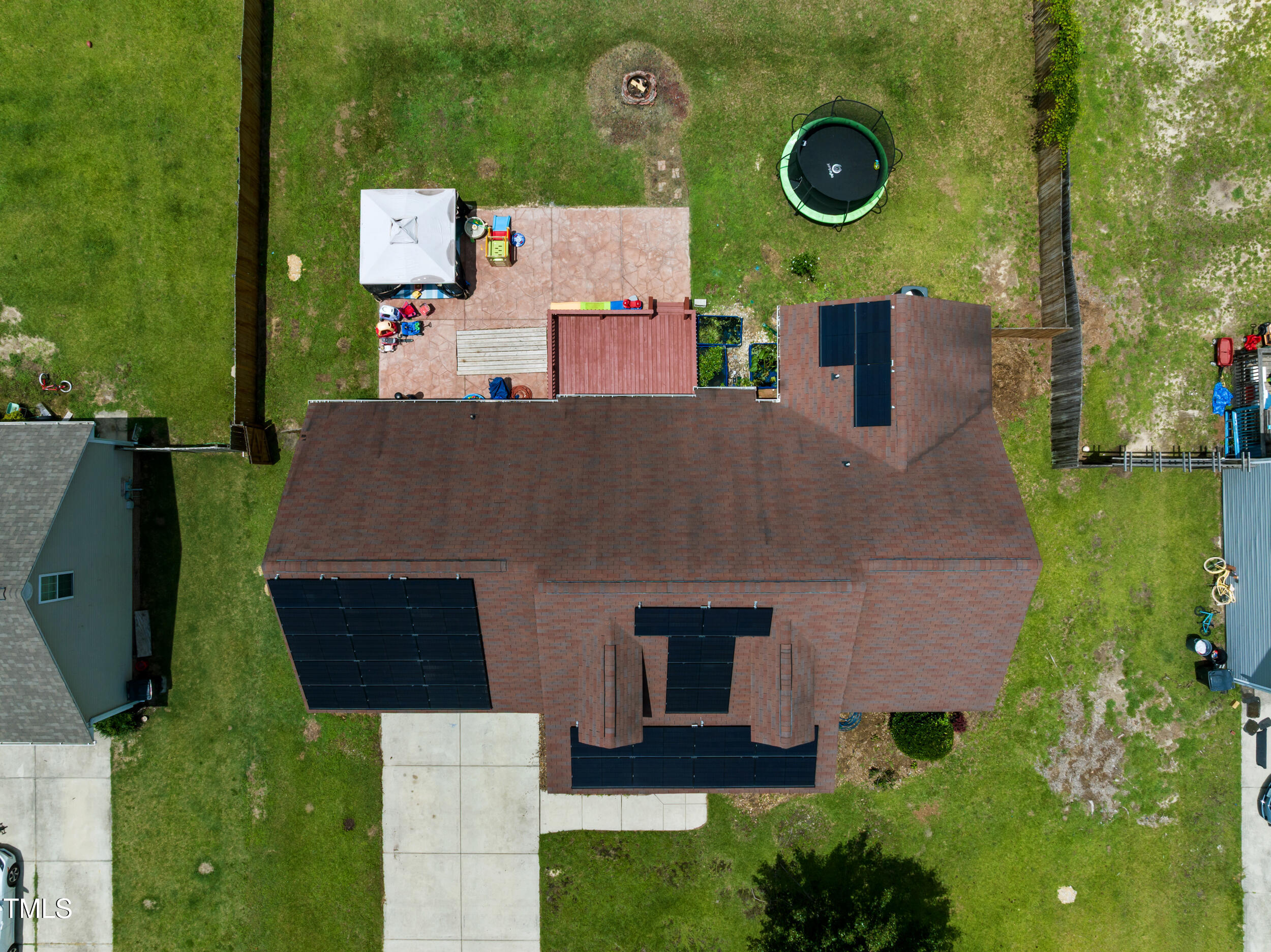 236 Emma Court