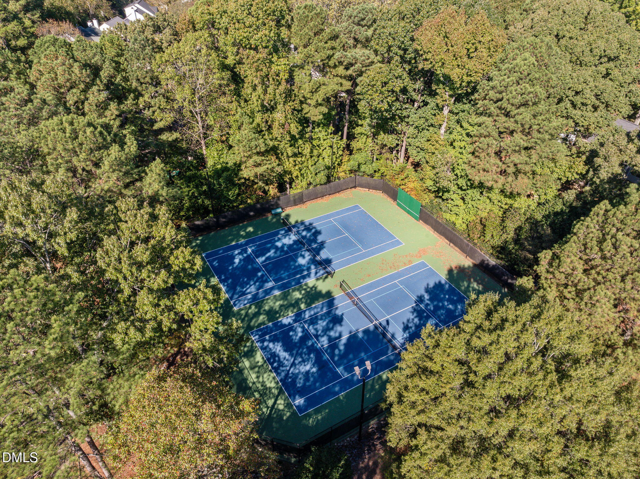 2003 Chedington Drive