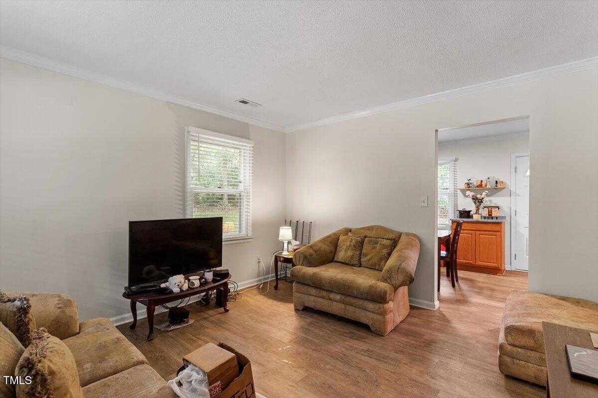 2 Capri Terrace