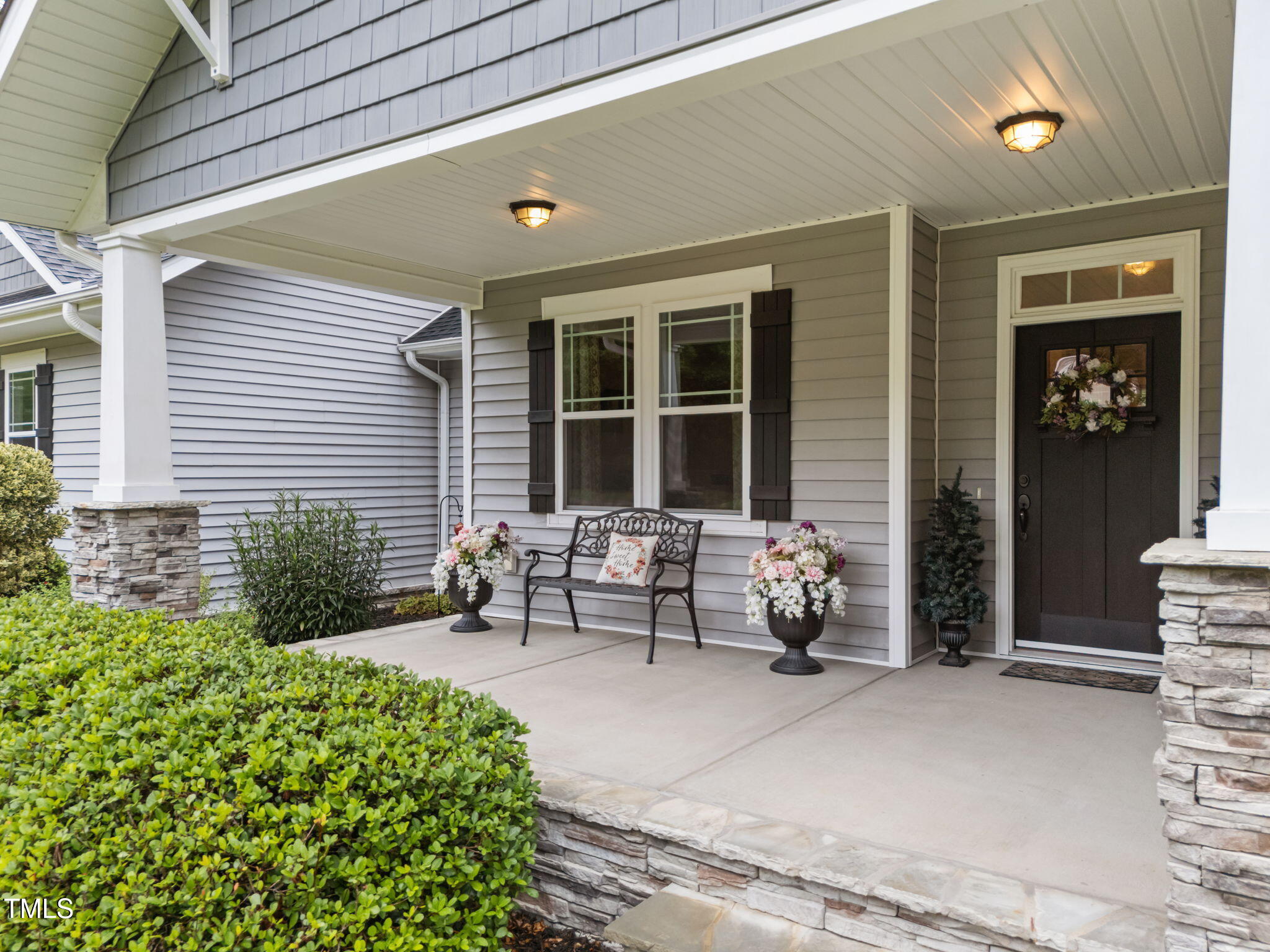 13236 Brantley Woods Road