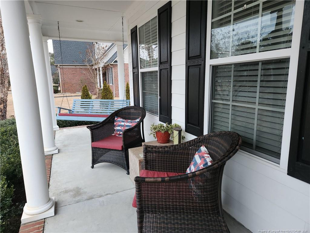 4447 Bent Grass Drive