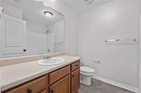 MLS: LP739297