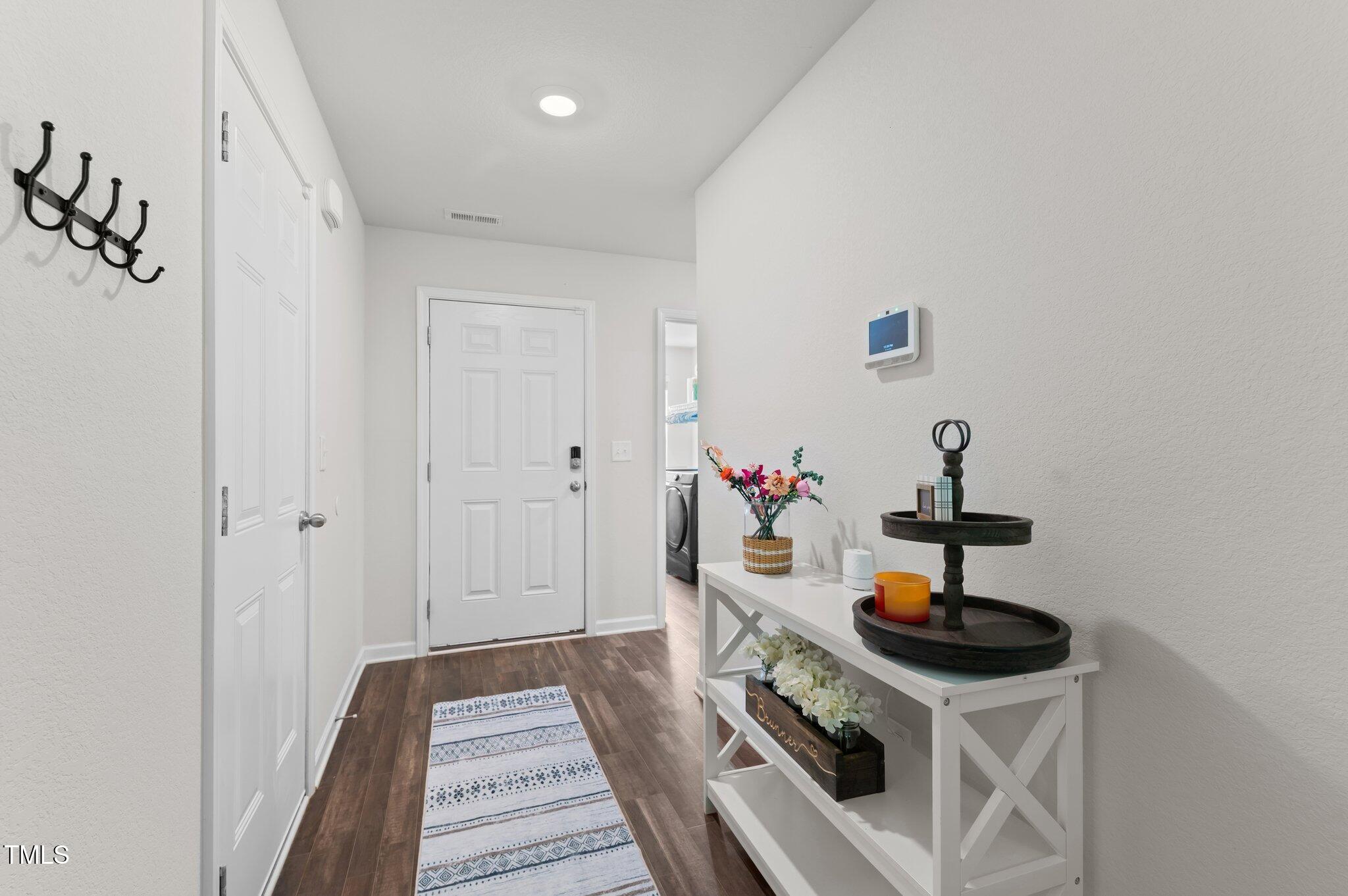 145 Bounding Lane