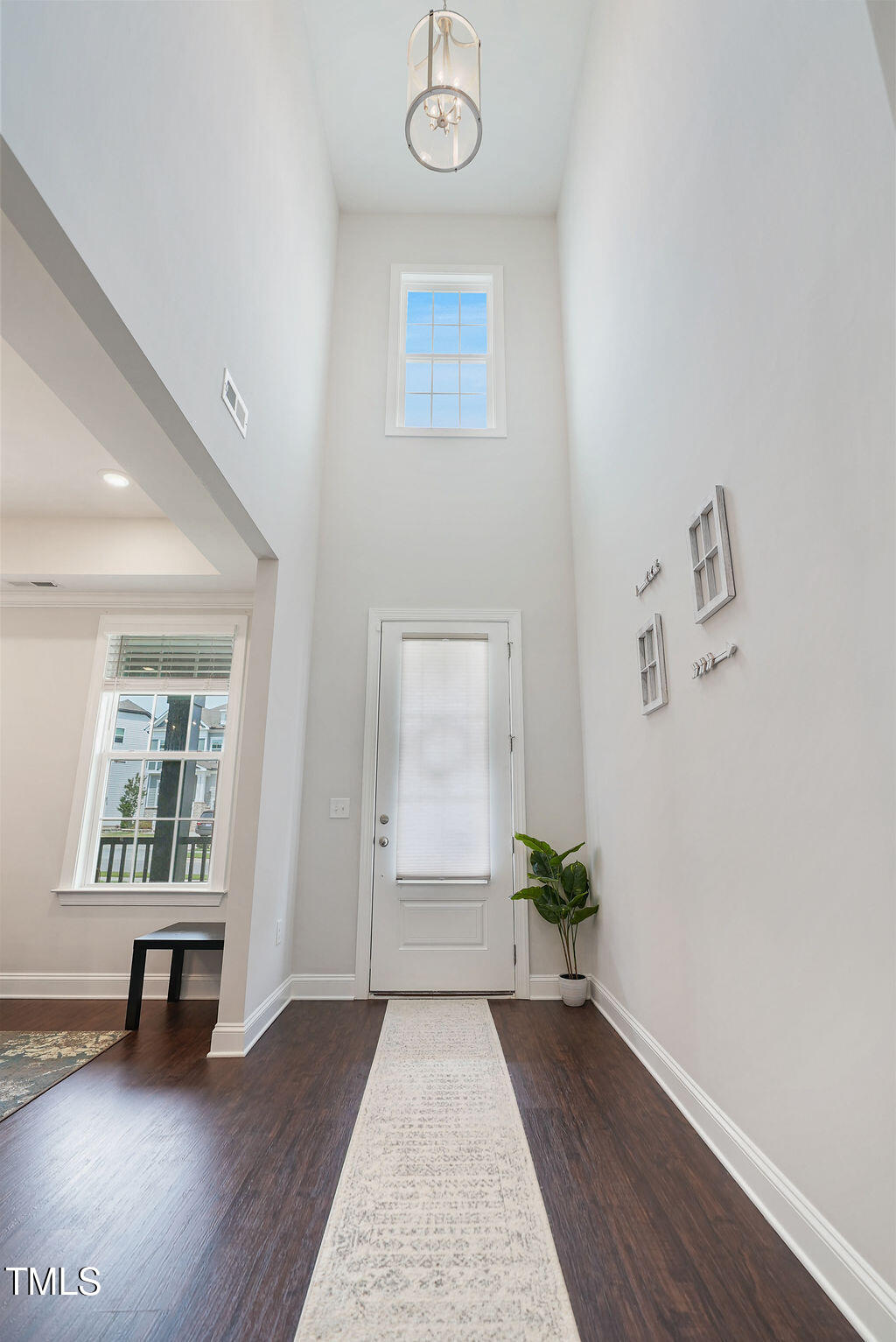 1632 Ferntree Court