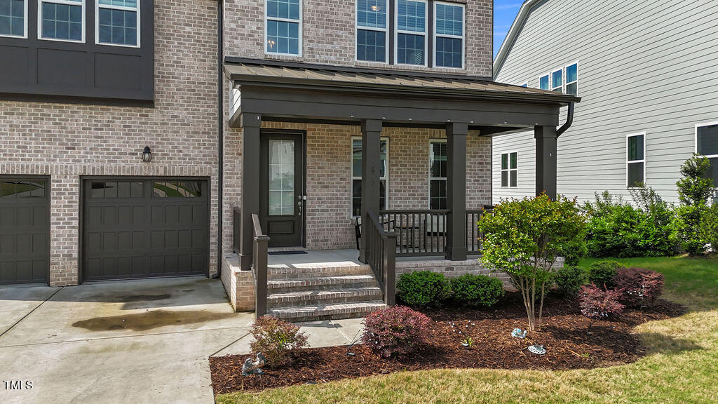 1632 Ferntree Court