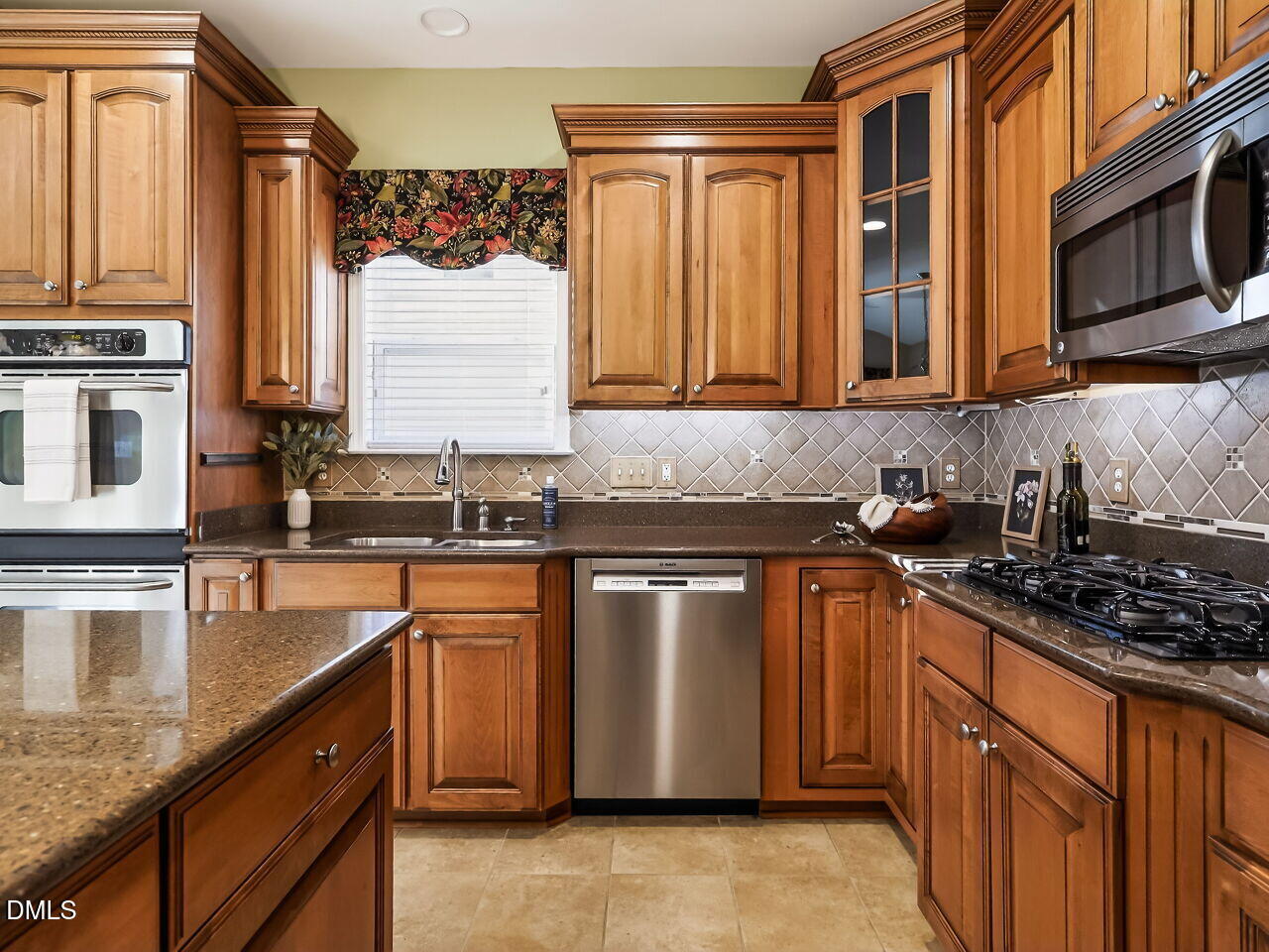 1972 Weaver Forest Way