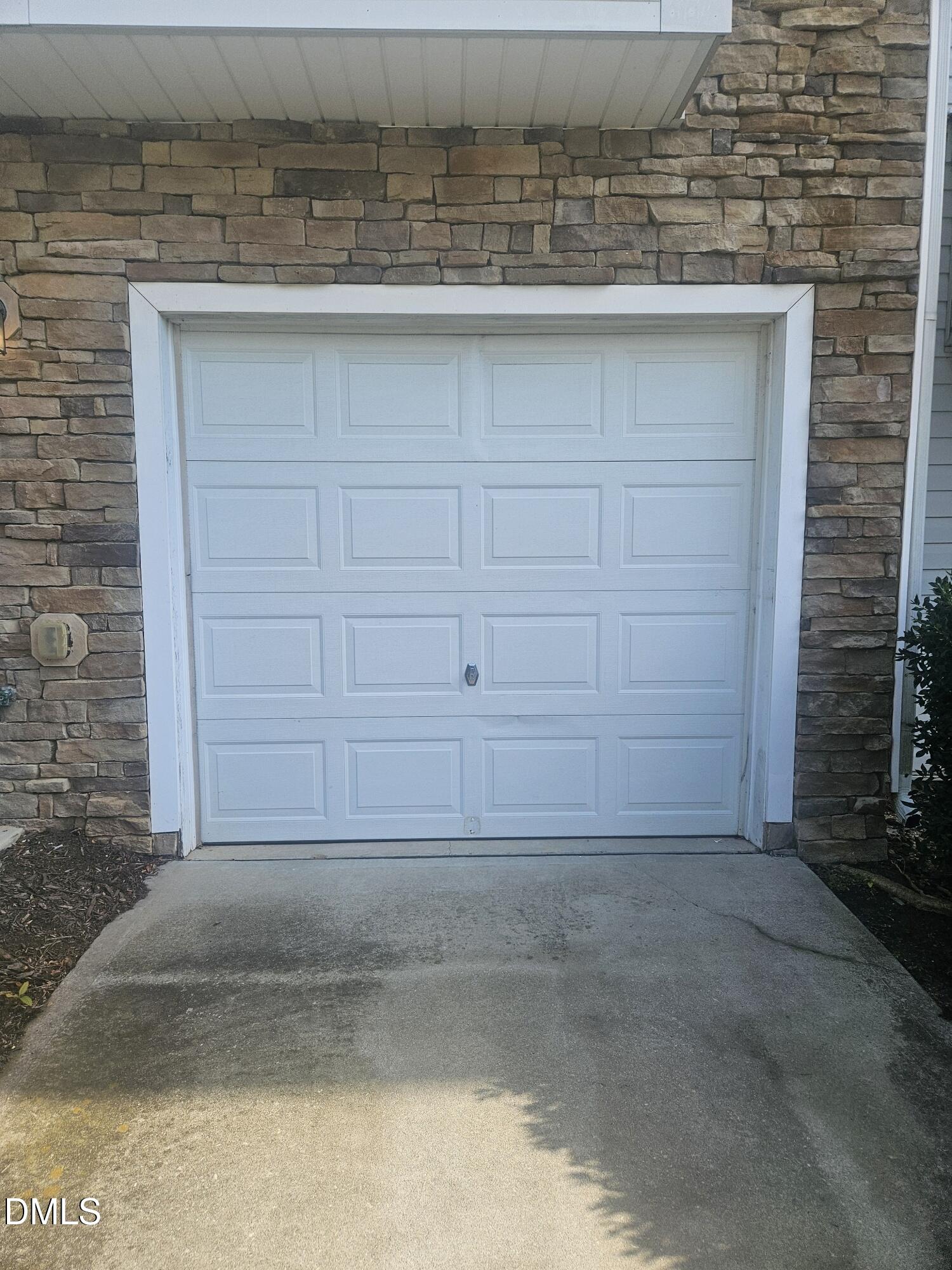 1235 Stone Manor Drive