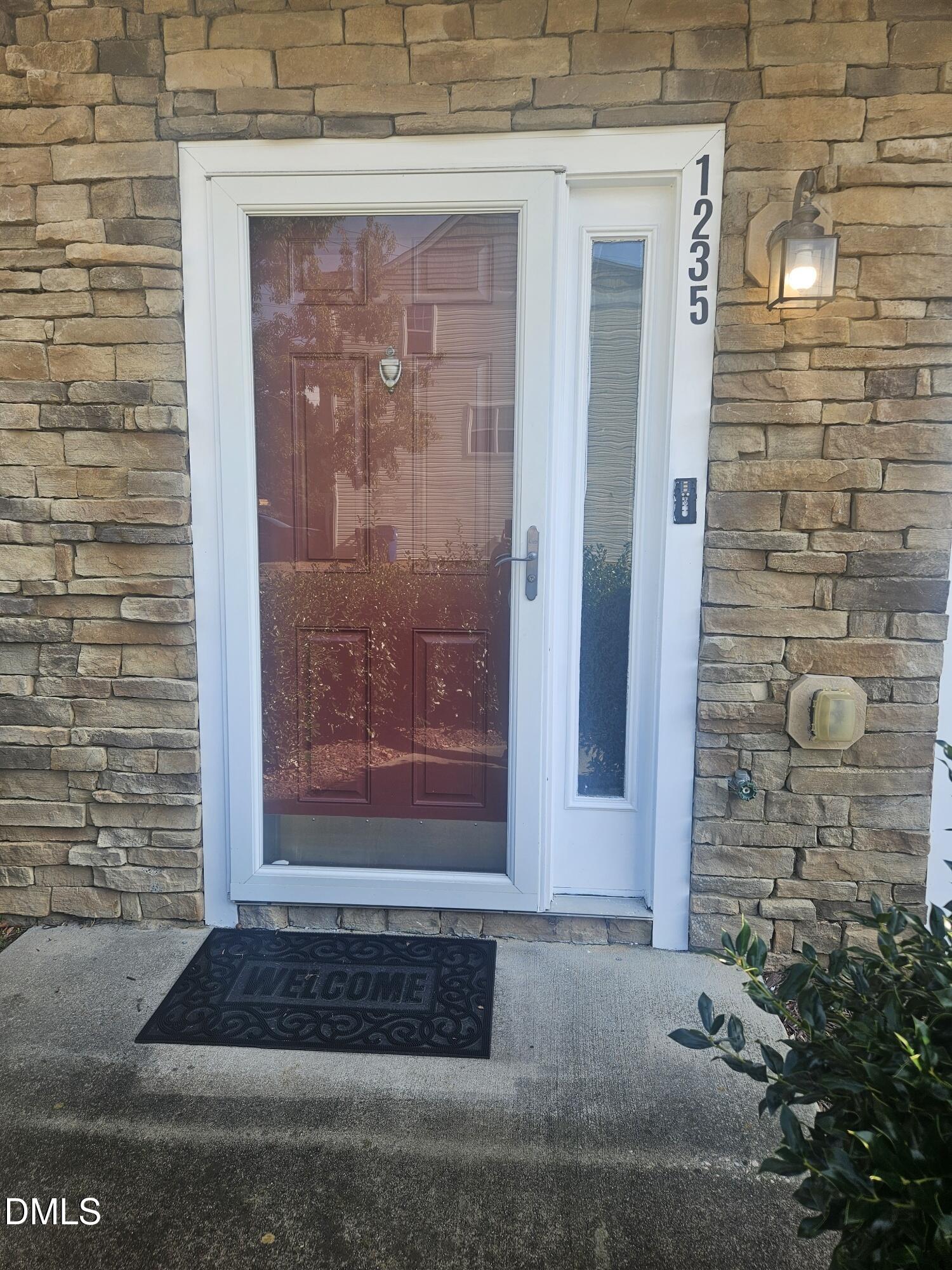 1235 Stone Manor Drive