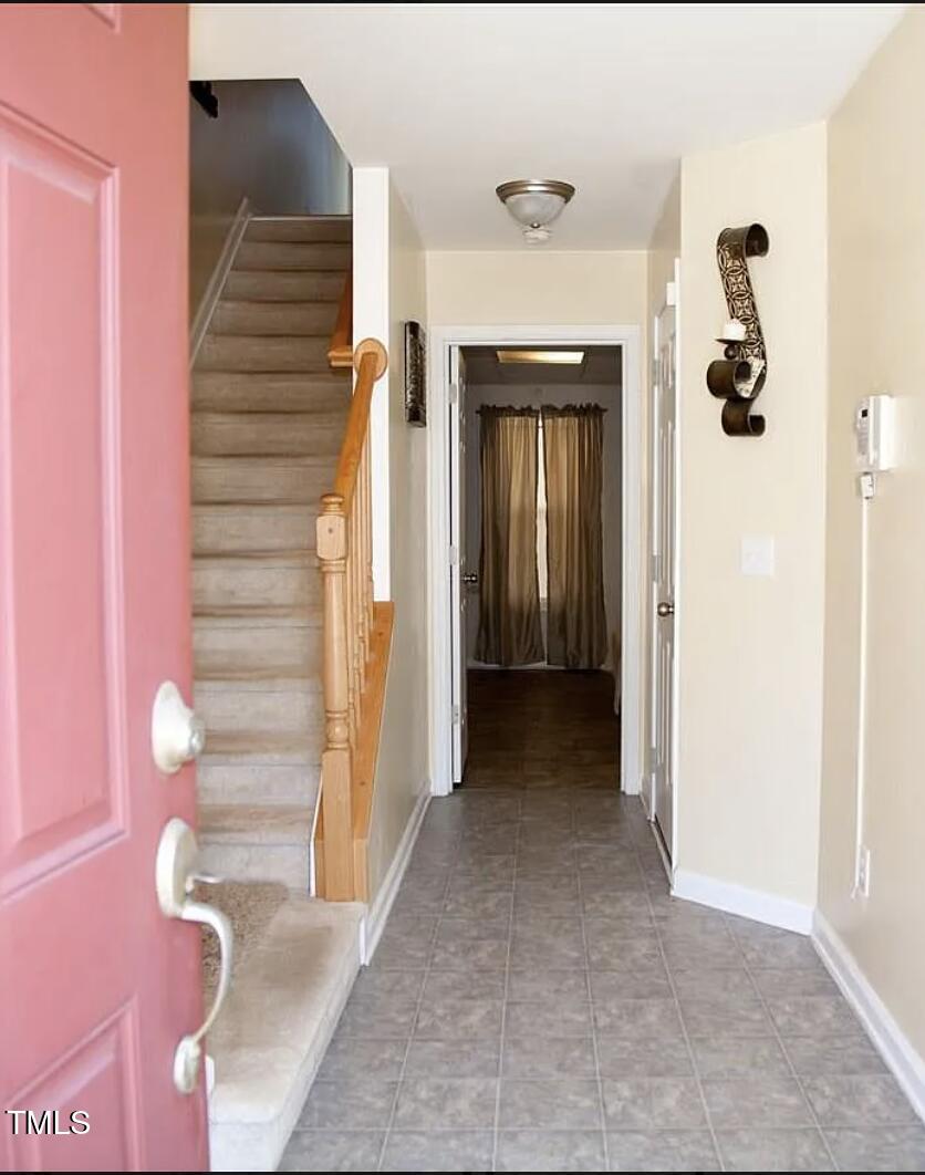 1235 Stone Manor Drive