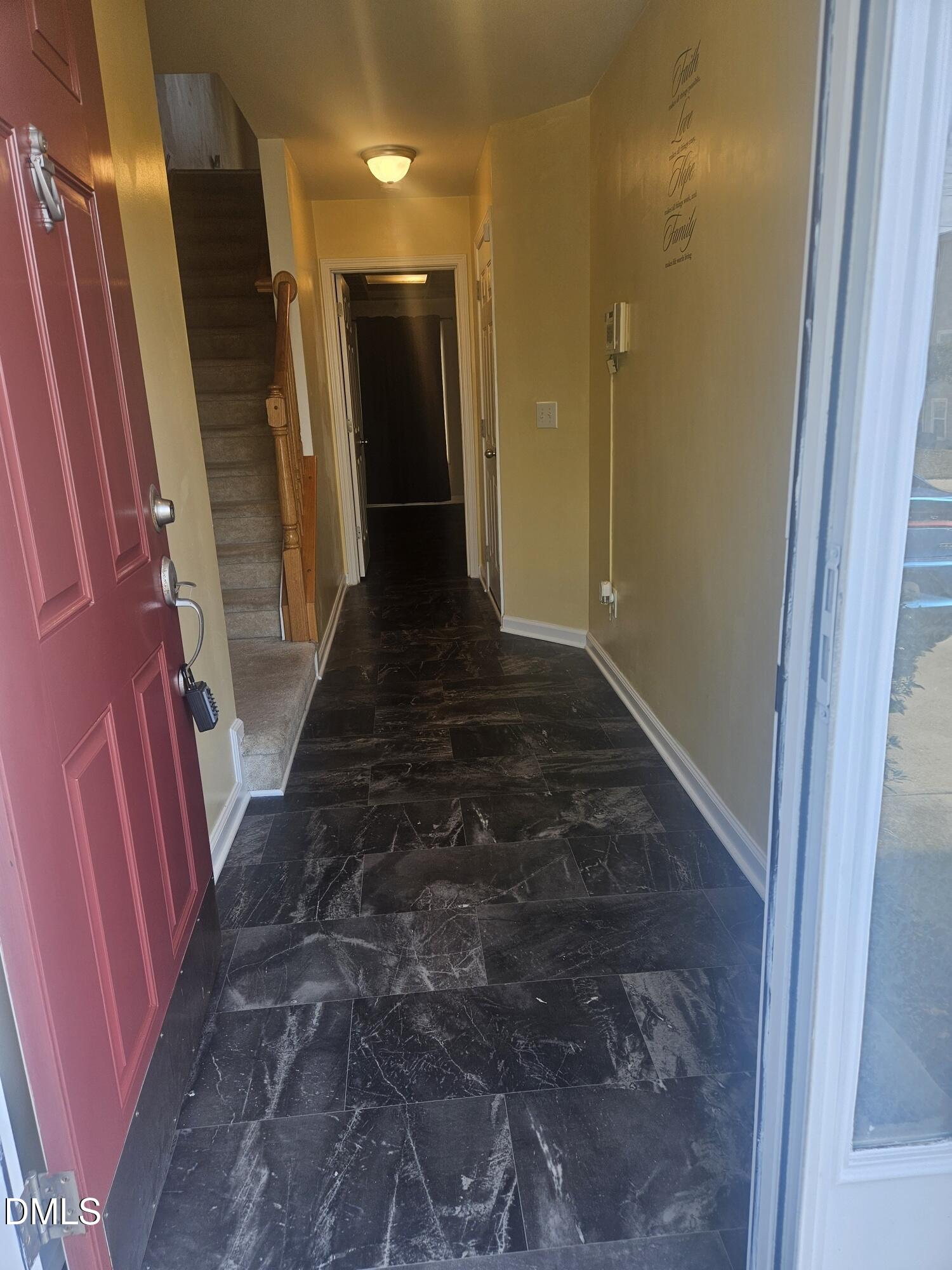 1235 Stone Manor Drive