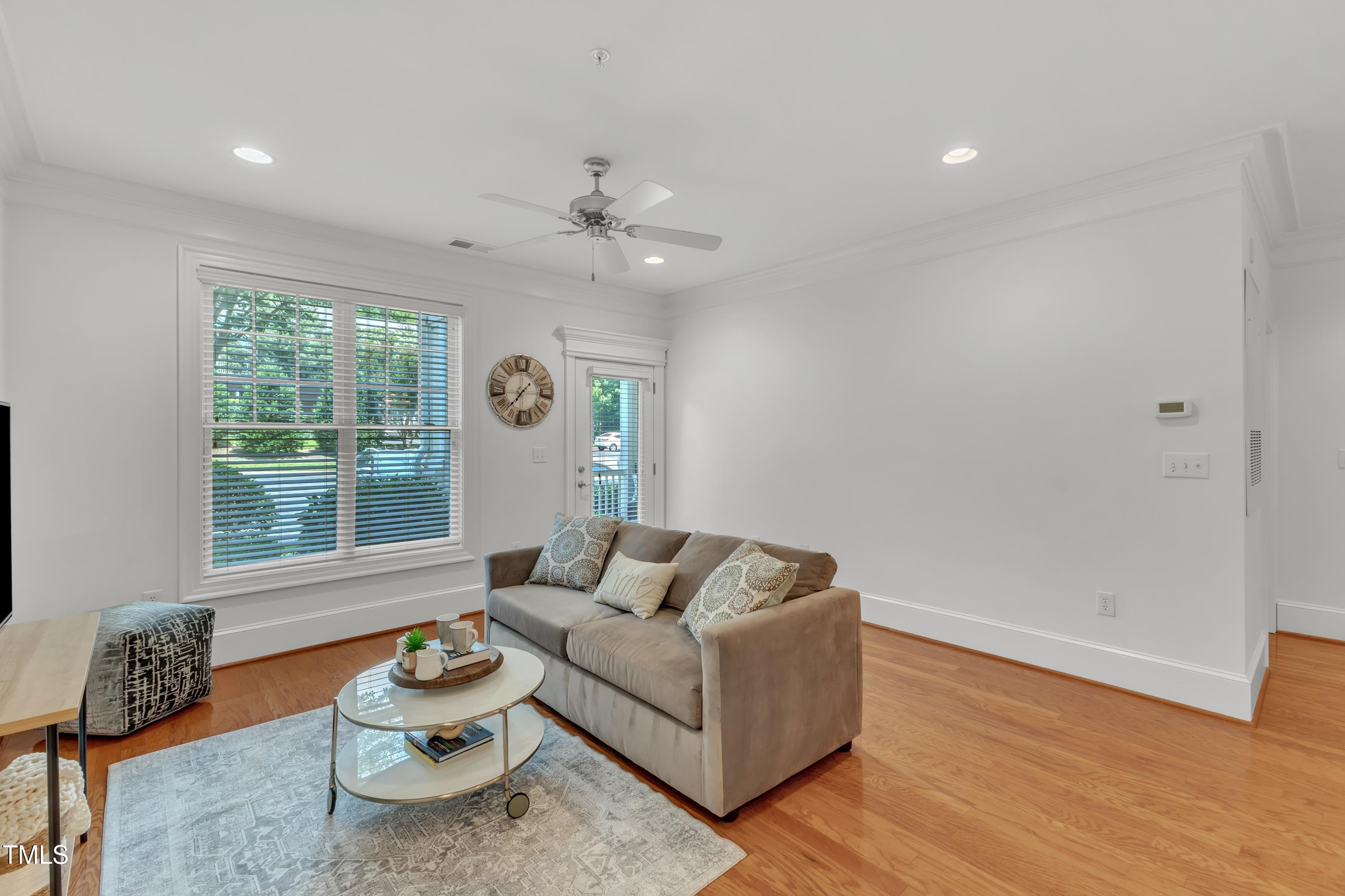 1310 Durlain Divide 103