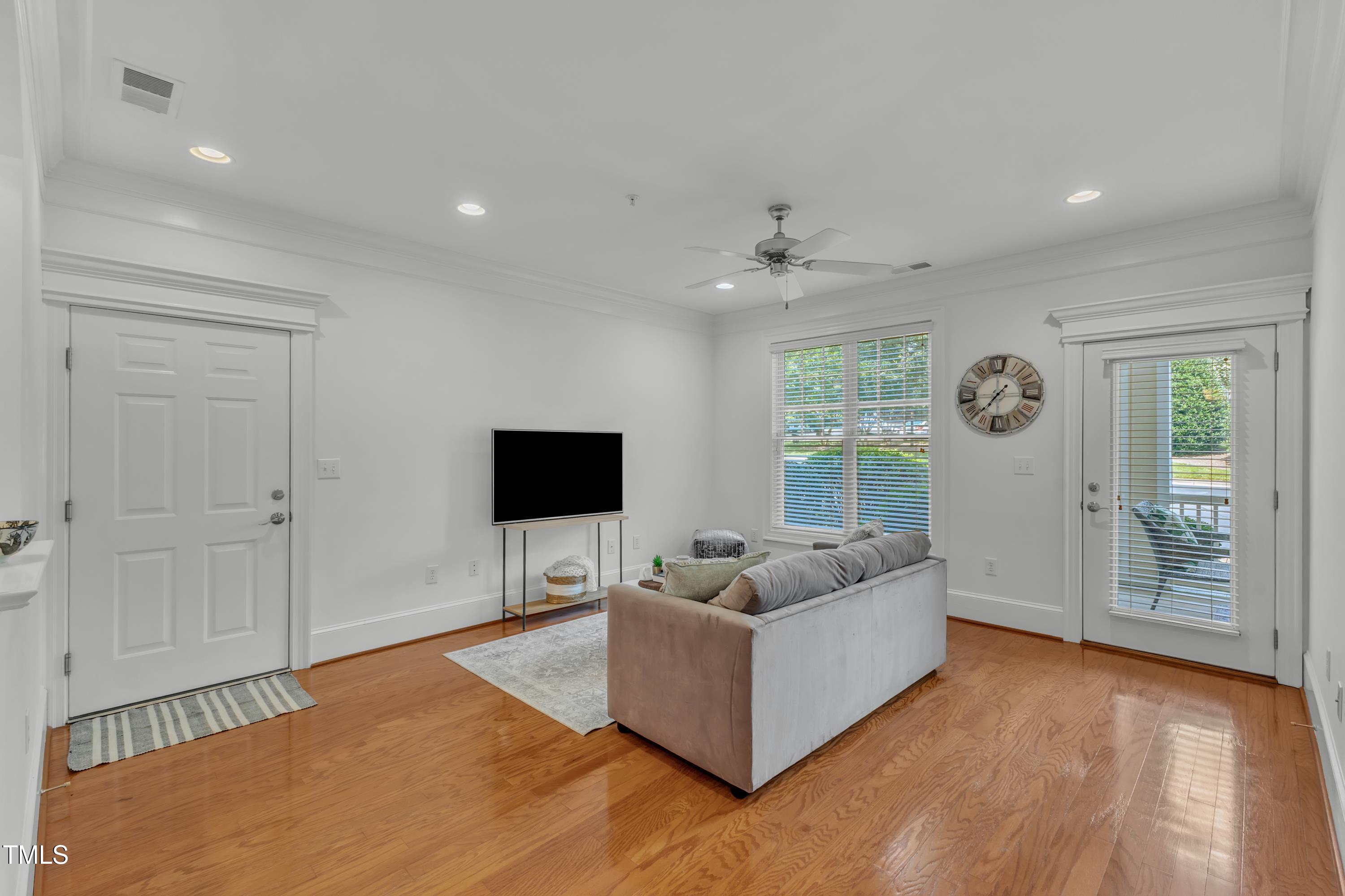 1310 Durlain Divide 103