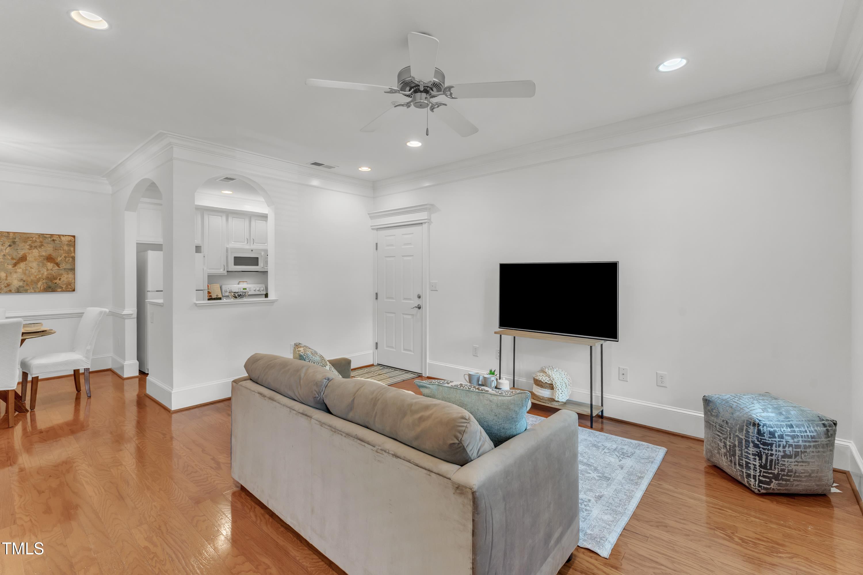 1310 Durlain Divide 103
