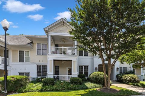 1310 Durlain Divide 103 Raleigh NC 27614