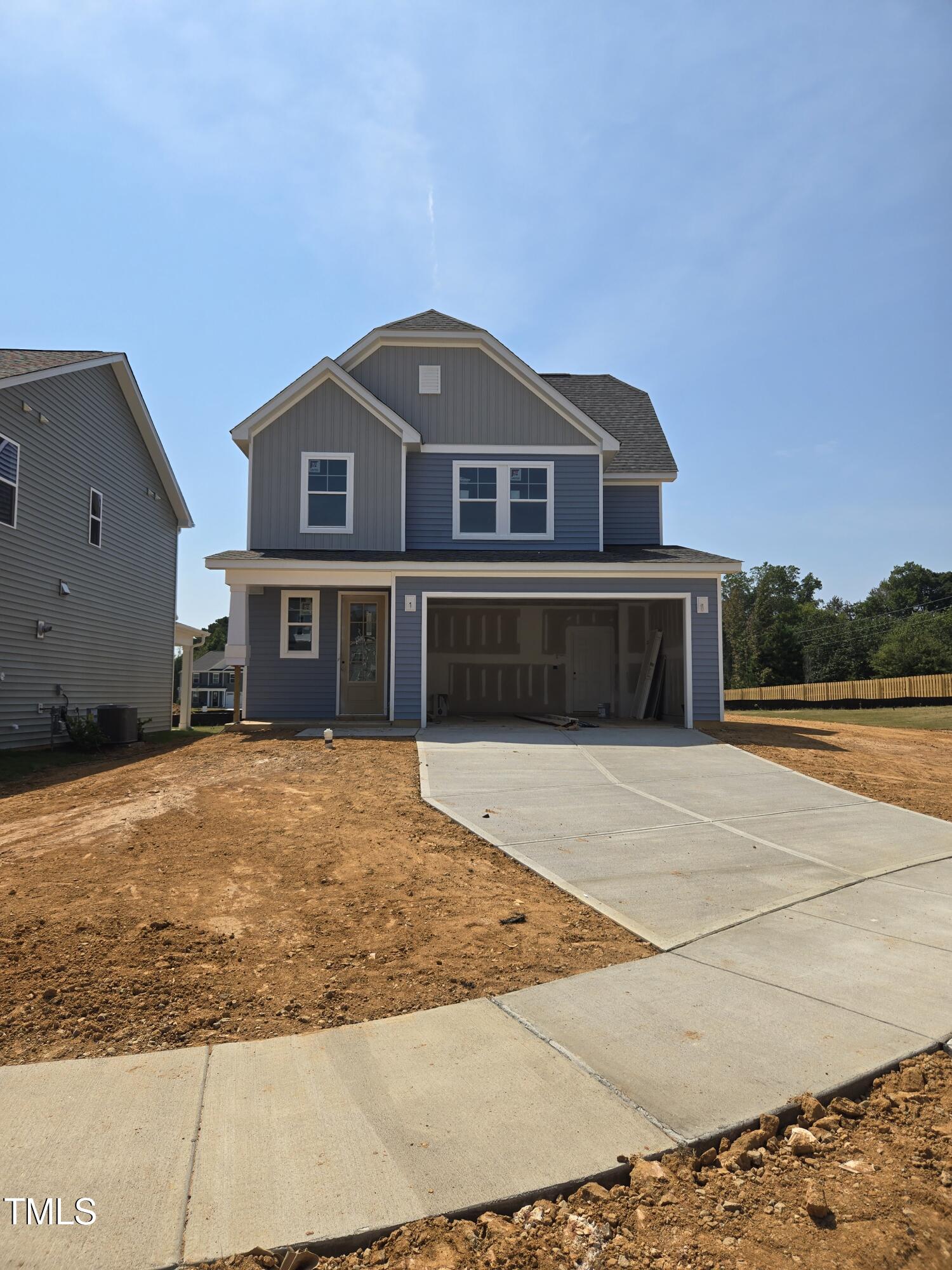 27 Windflower Court