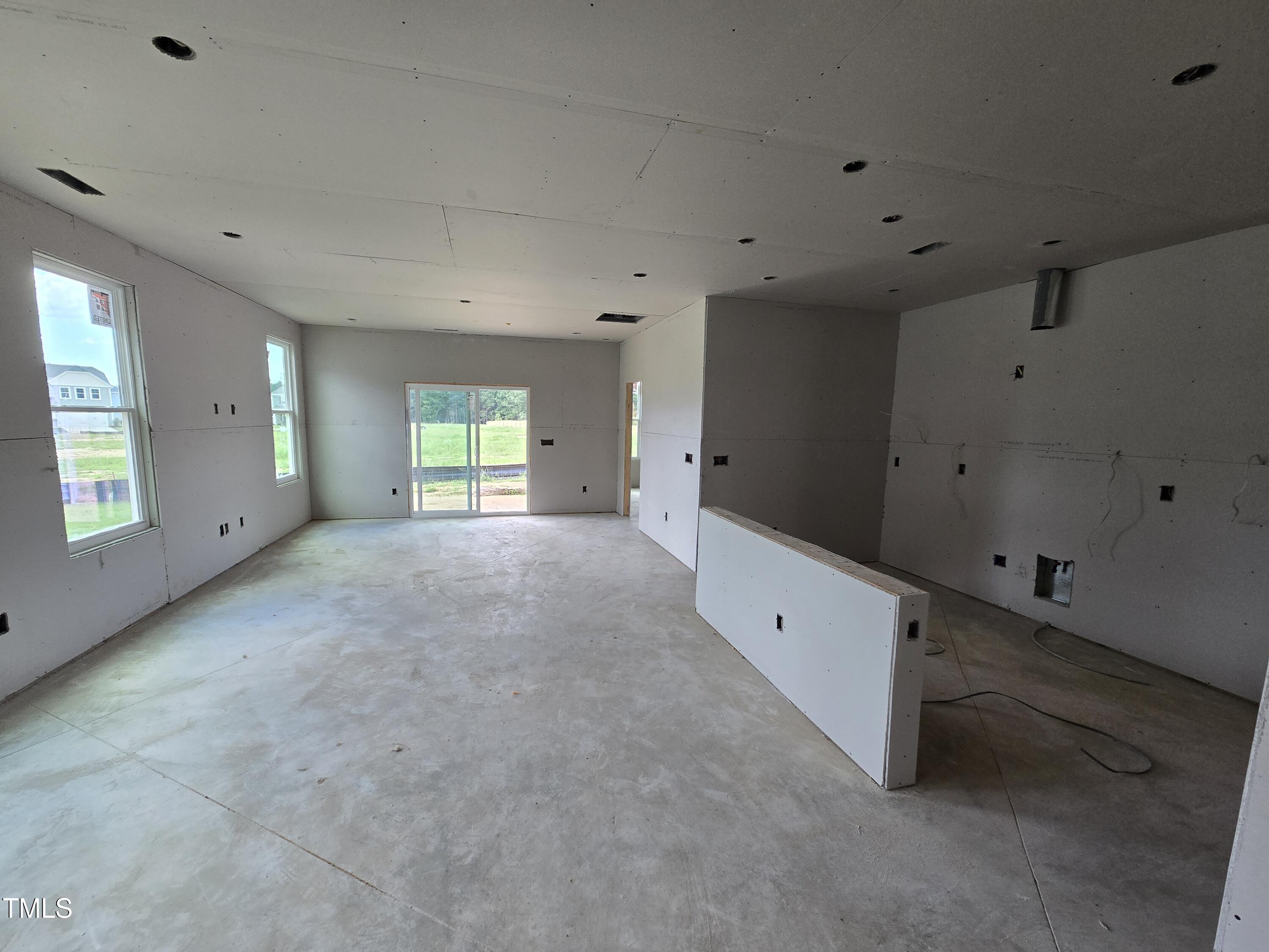 27 Windflower Court