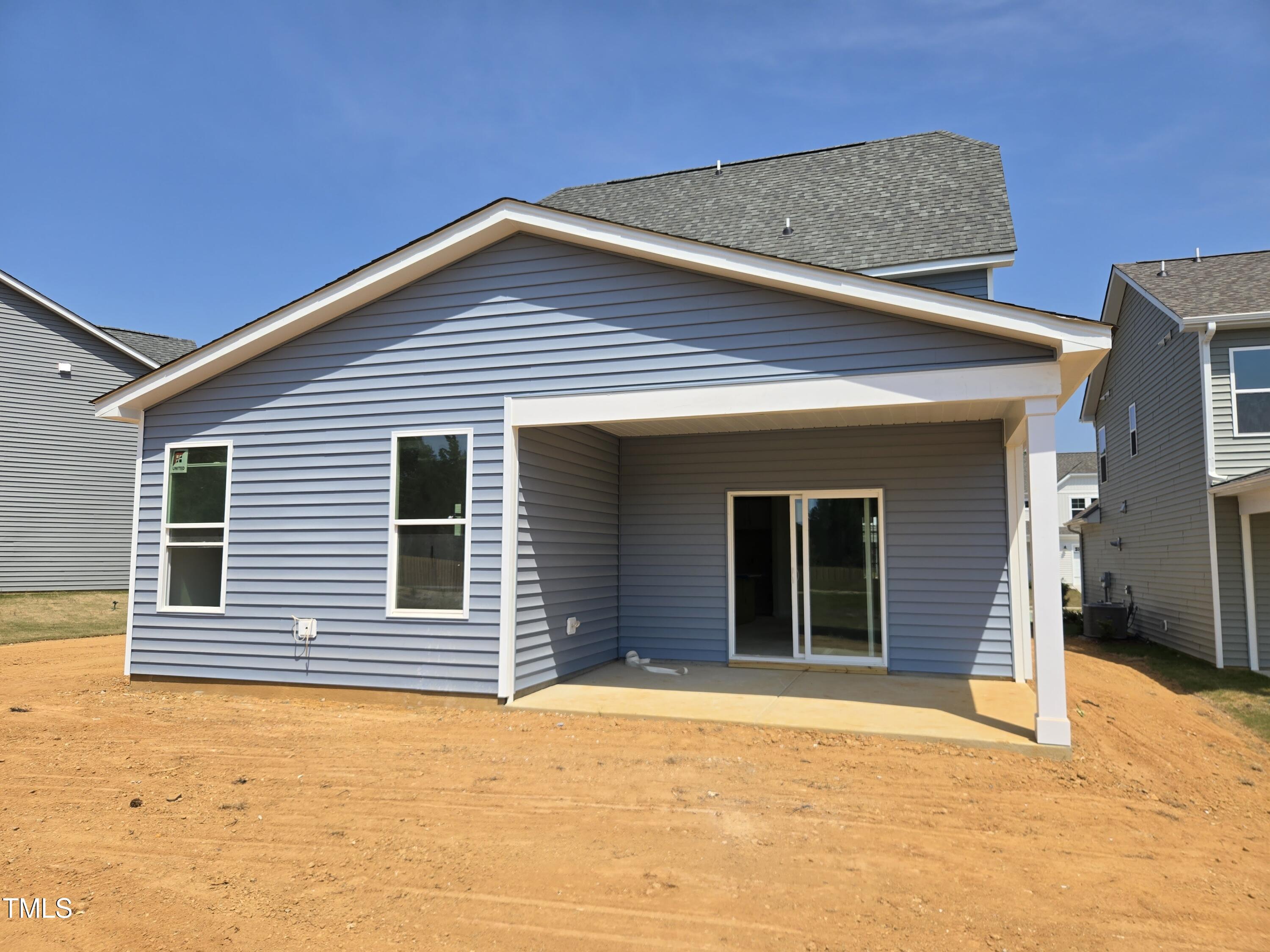 27 Windflower Court