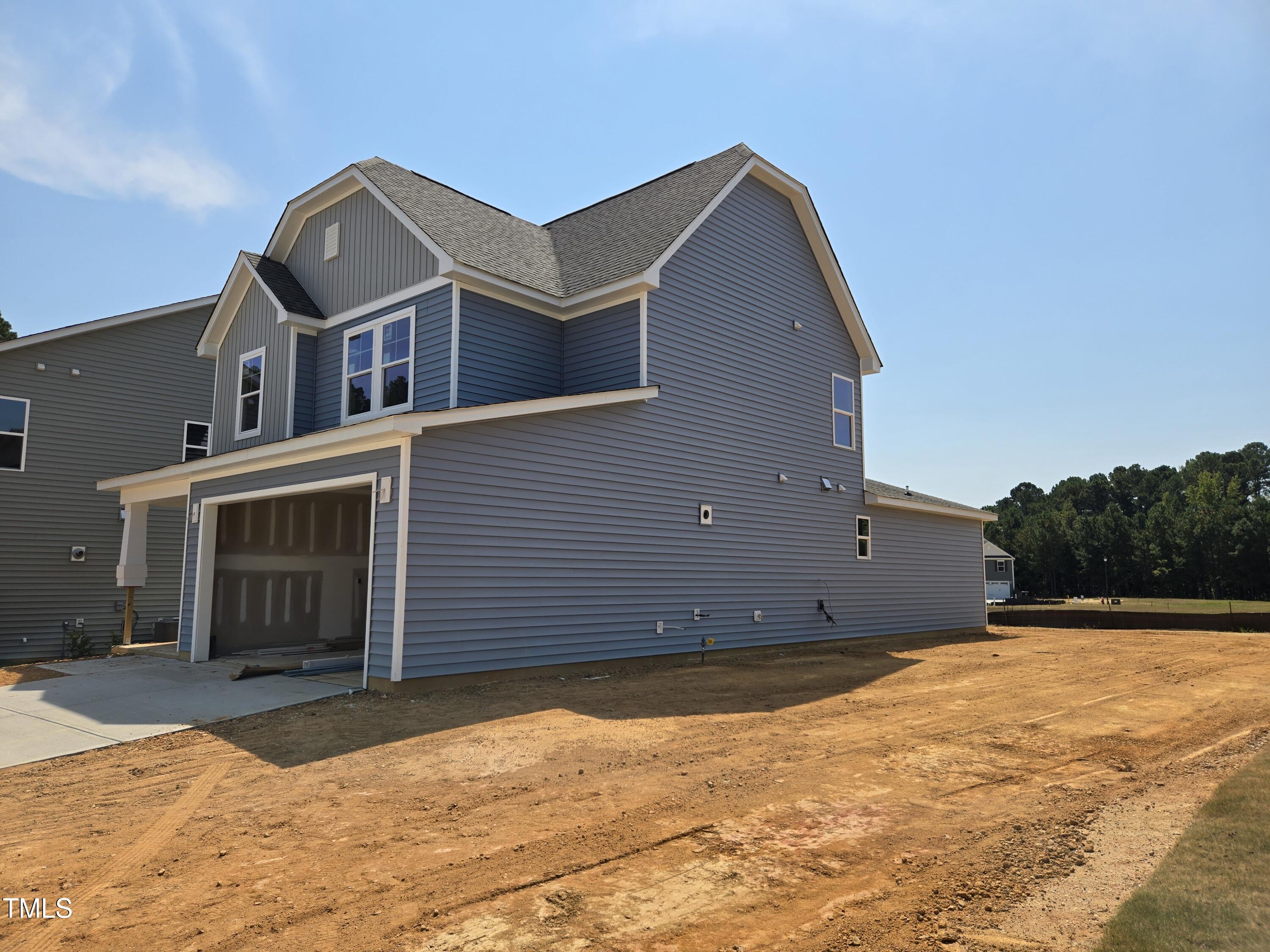 27 Windflower Court
