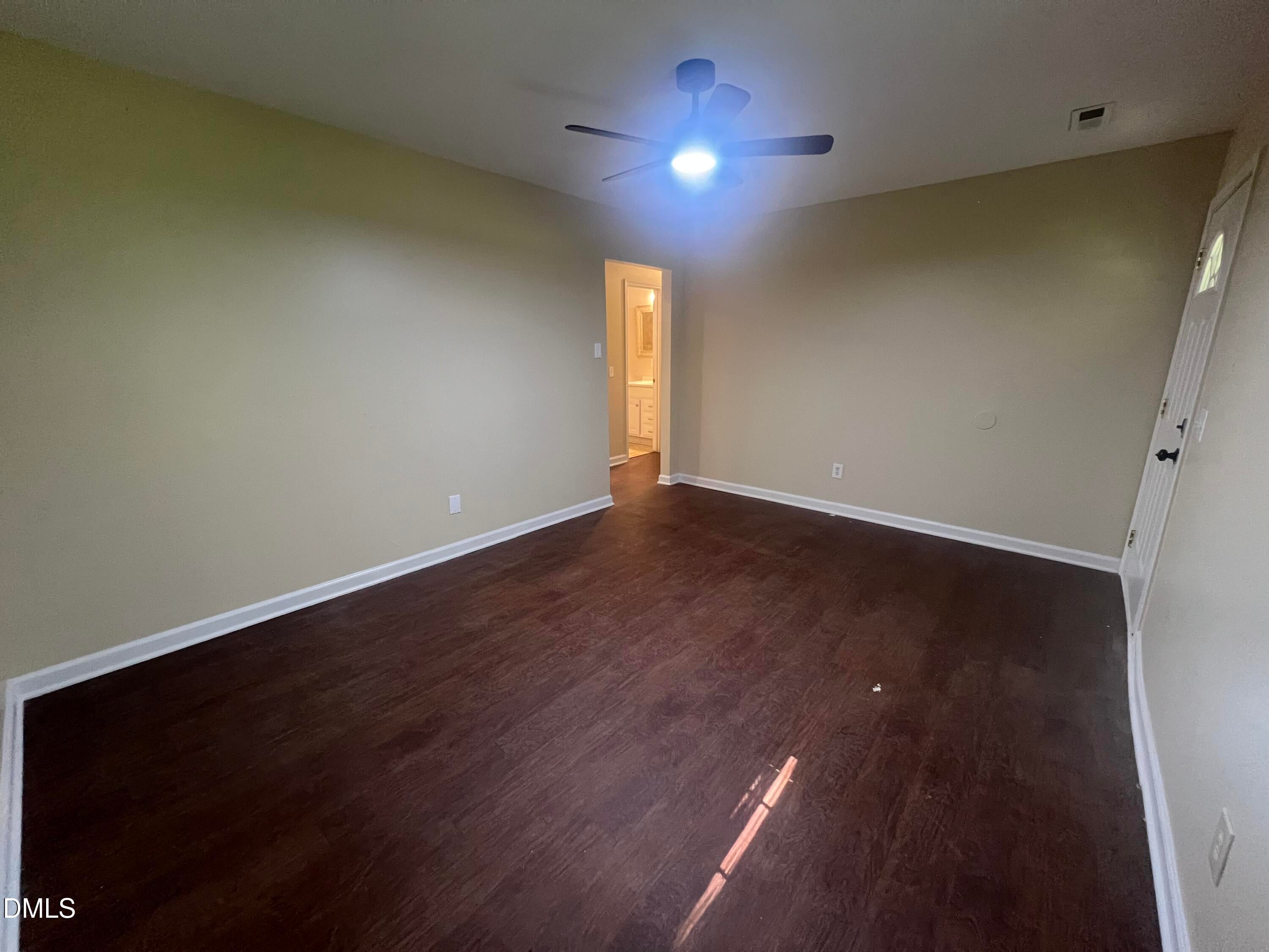 2517 Keith Drive