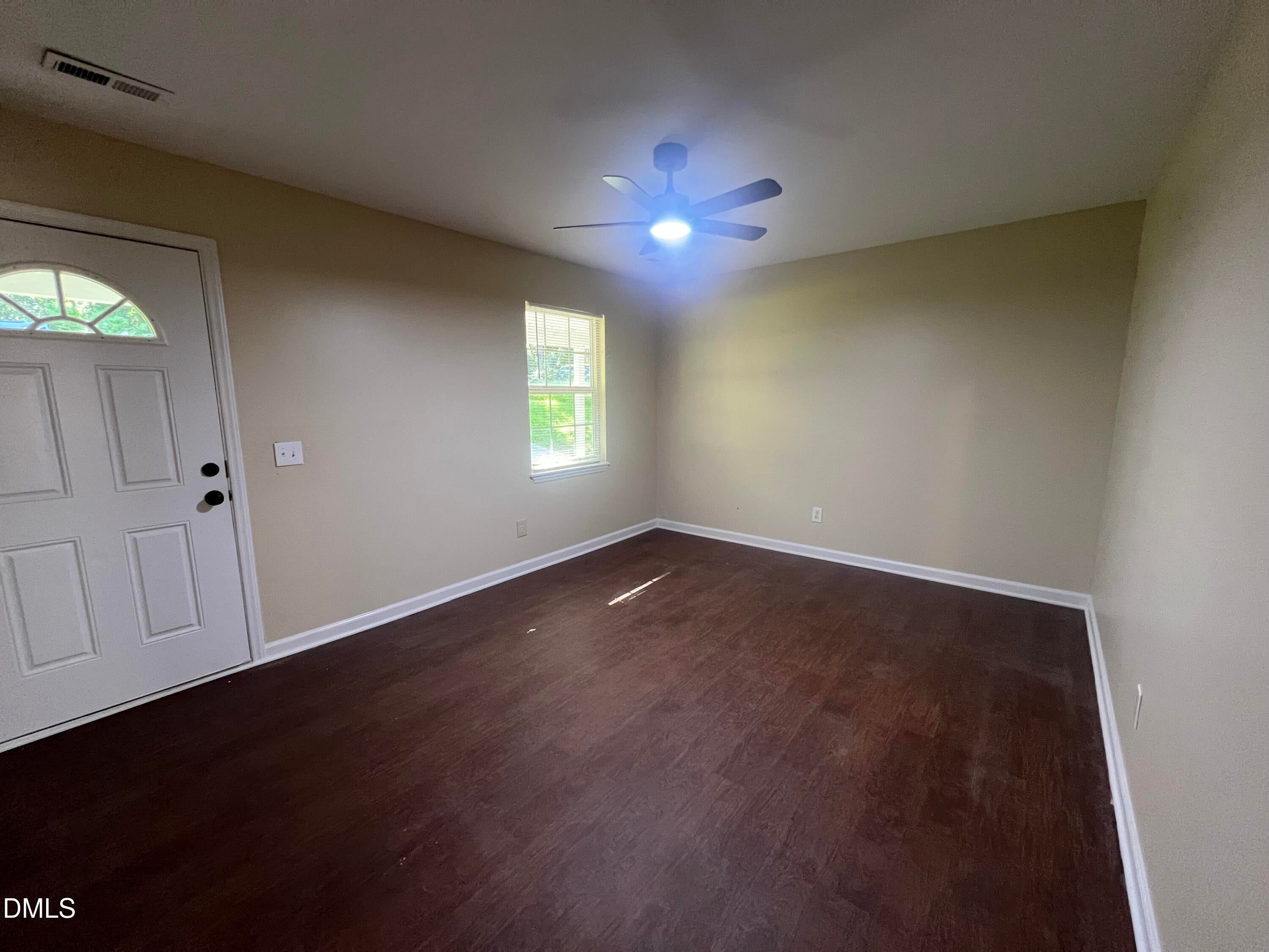 2517 Keith Drive