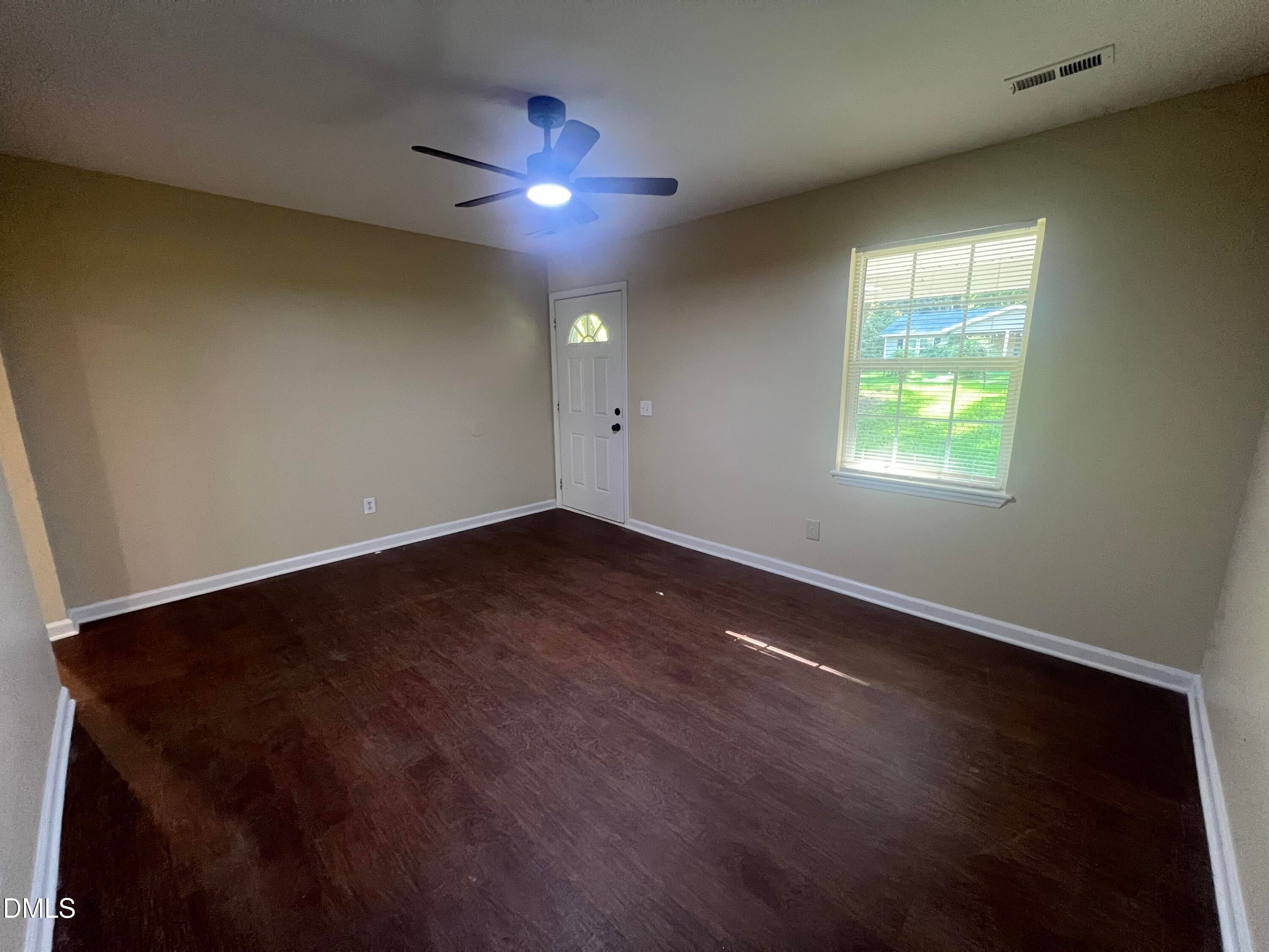 2517 Keith Drive