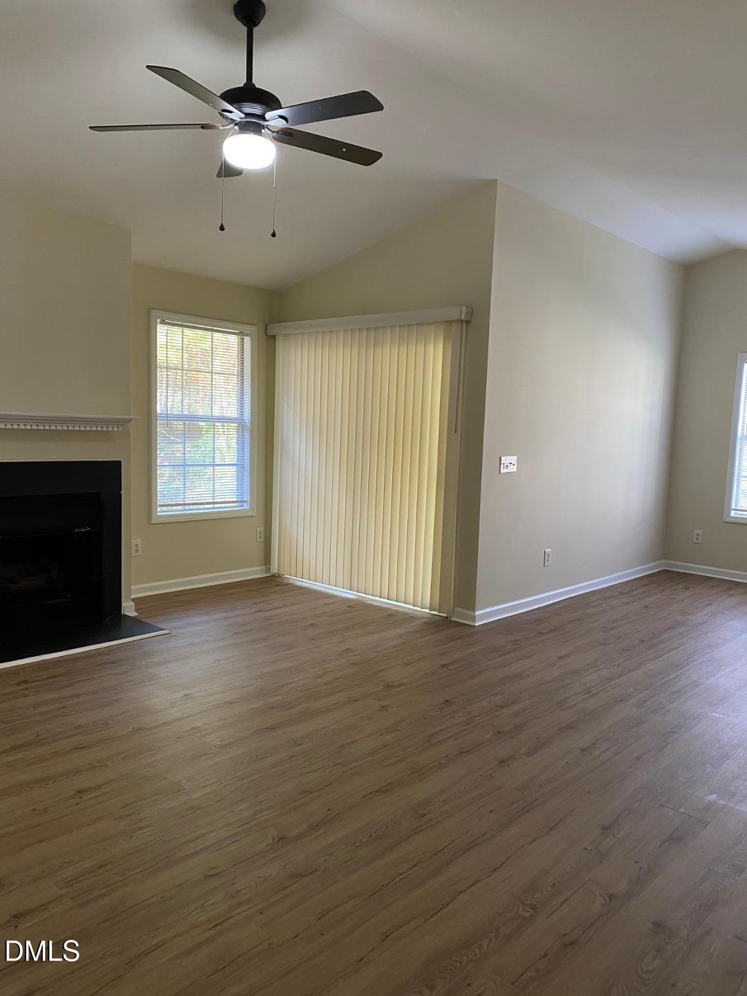 3023 Wellington Ridge Loop