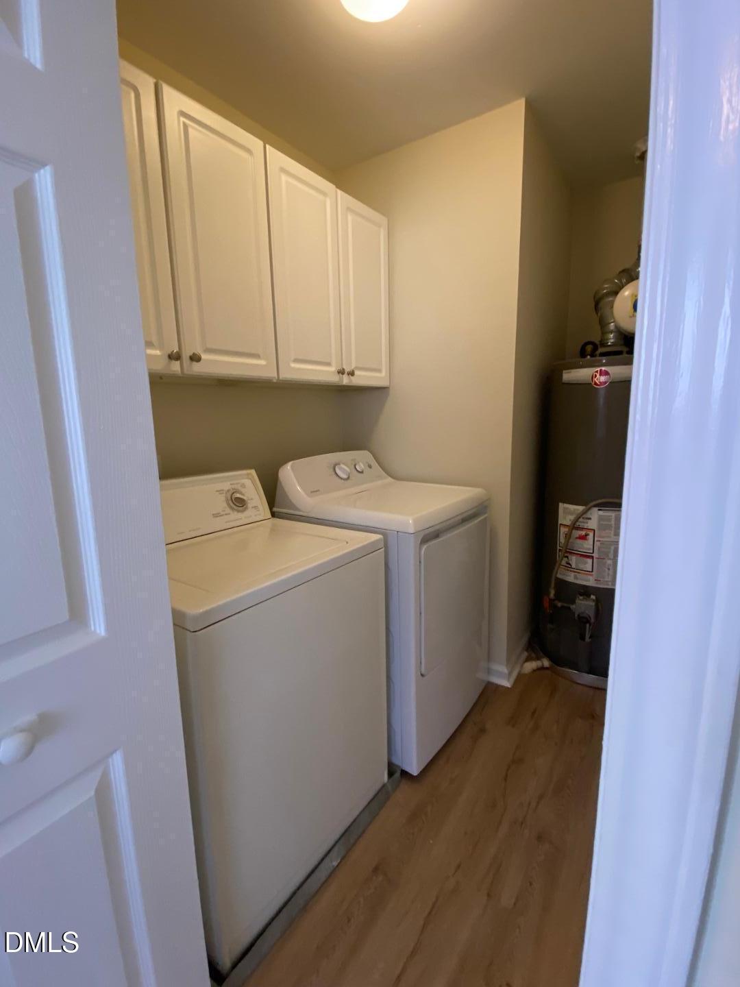 3023 Wellington Ridge Loop