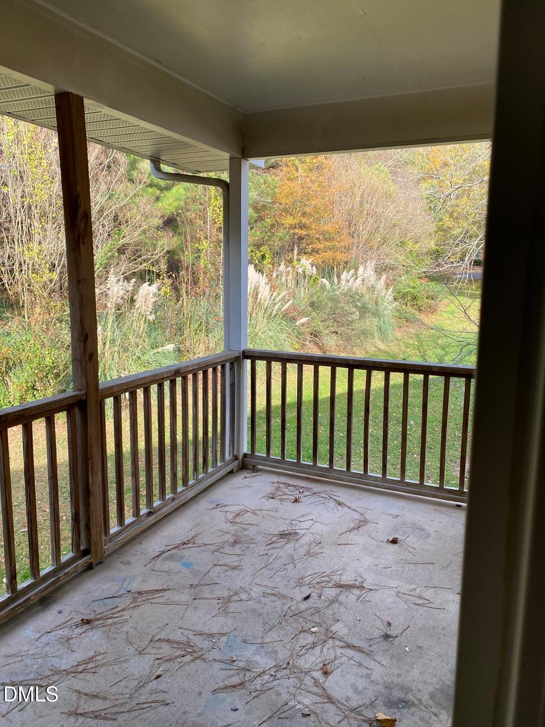 3023 Wellington Ridge Loop