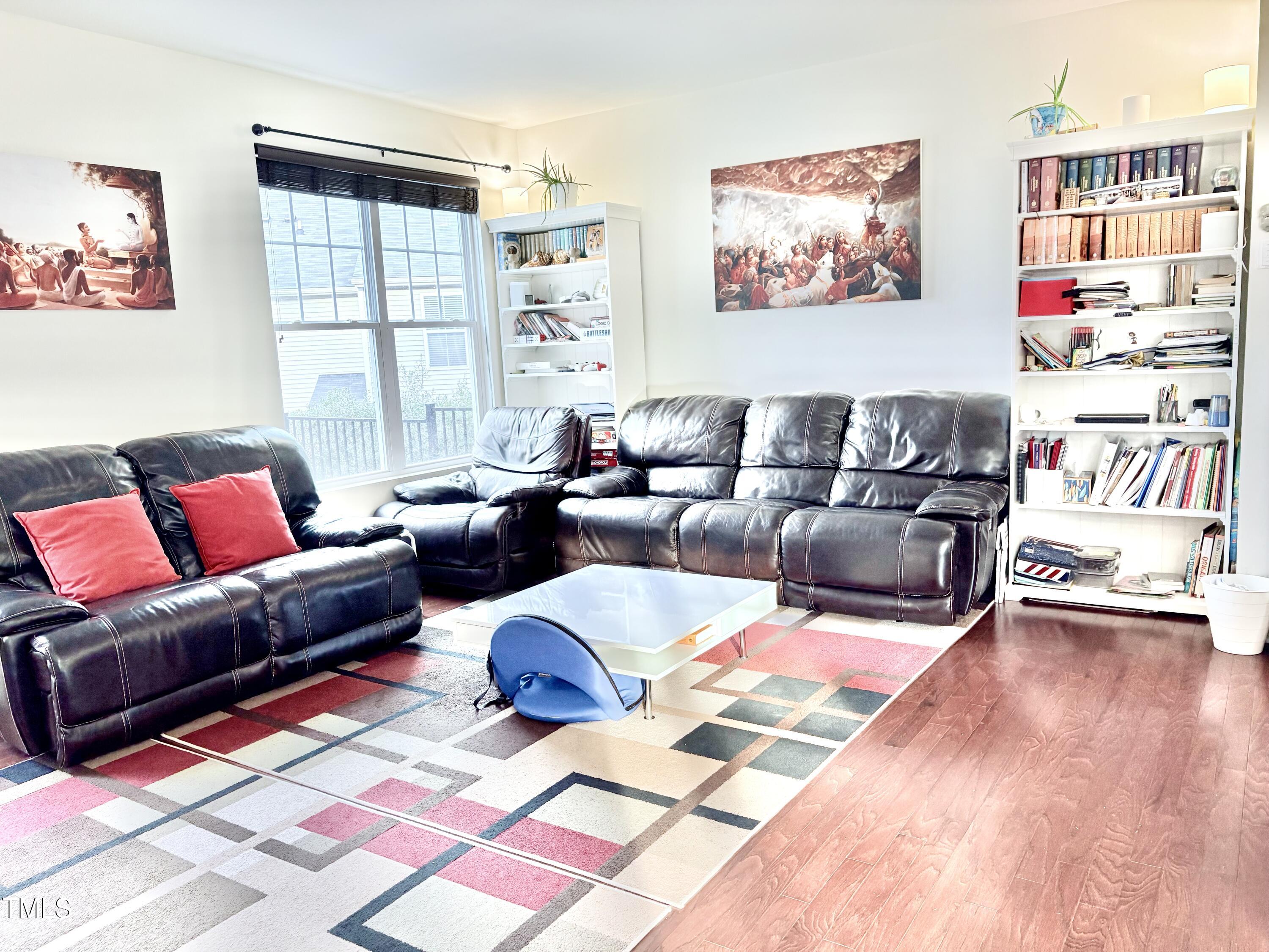 743 Silver Stream Lane